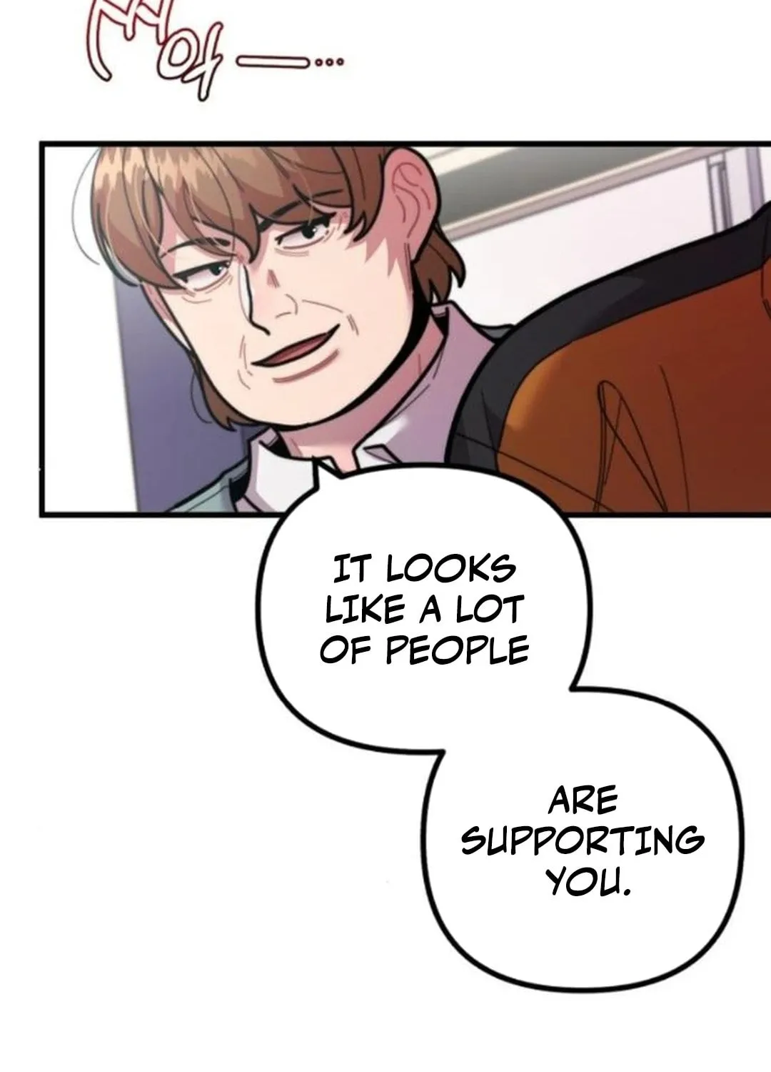 Musician Genius Who Lives Twice Chapter 51 page 80 - 