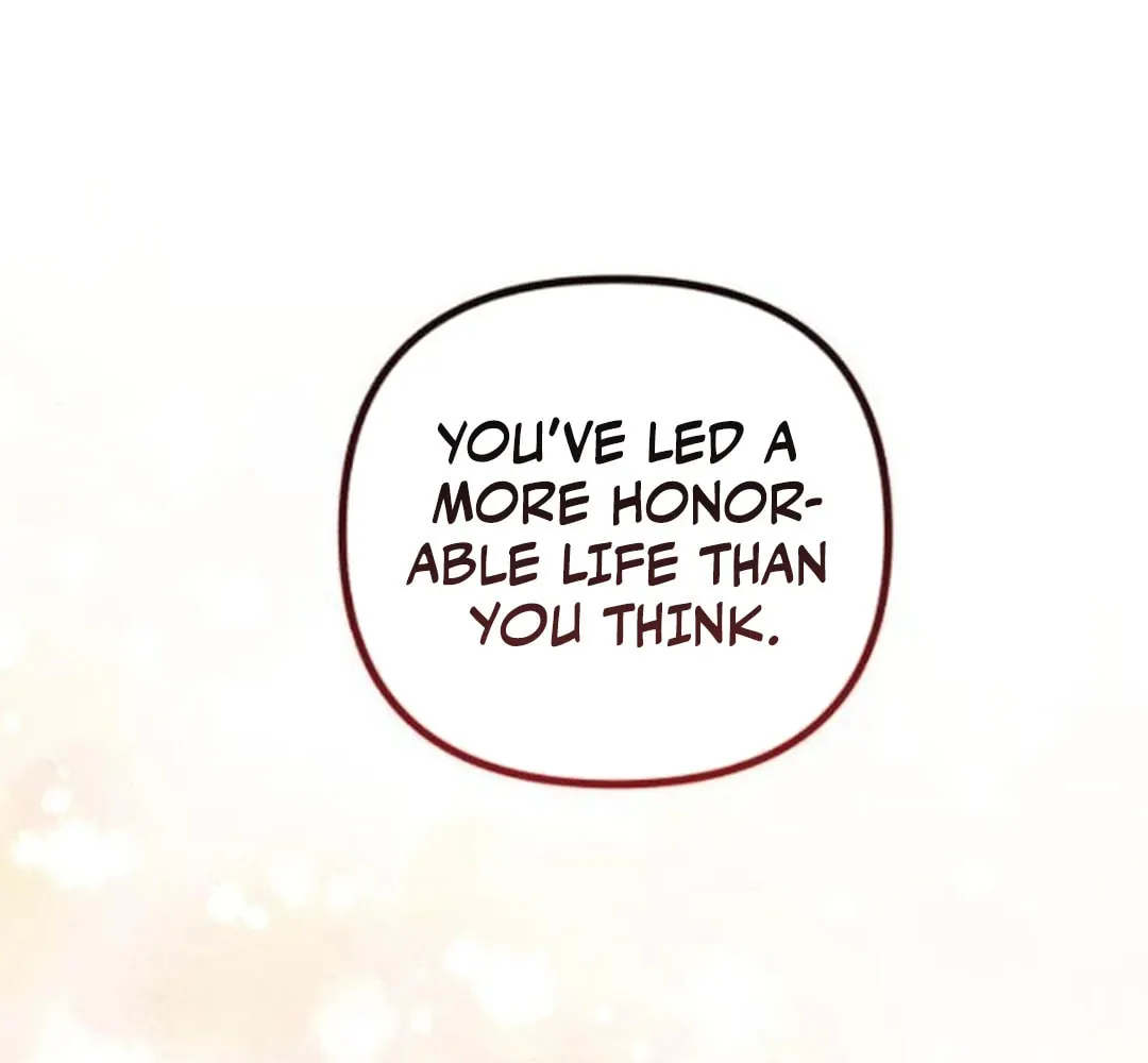 Musician Genius Who Lives Twice Chapter 51 page 81 - 