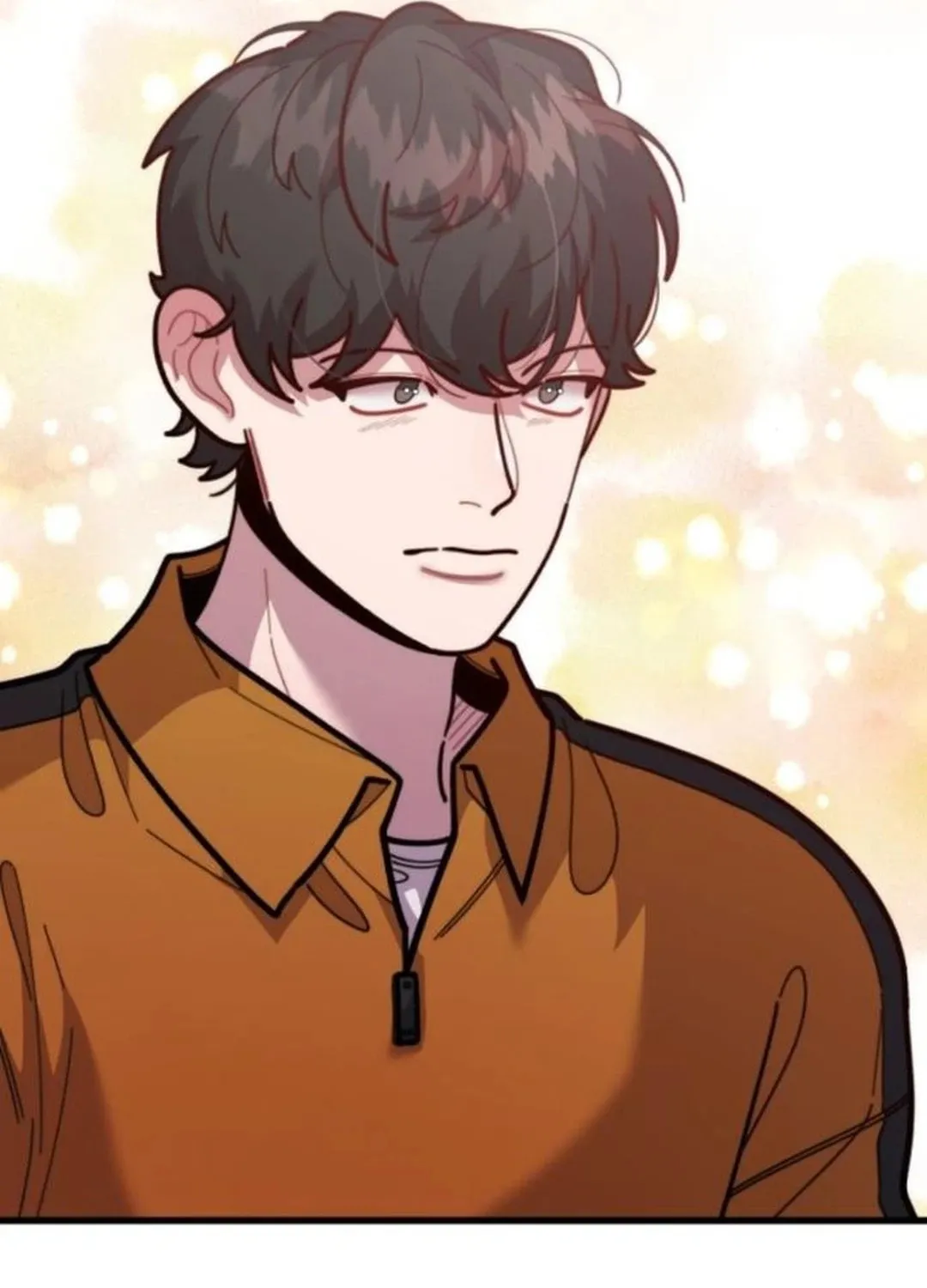 Musician Genius Who Lives Twice Chapter 51 page 82 - 