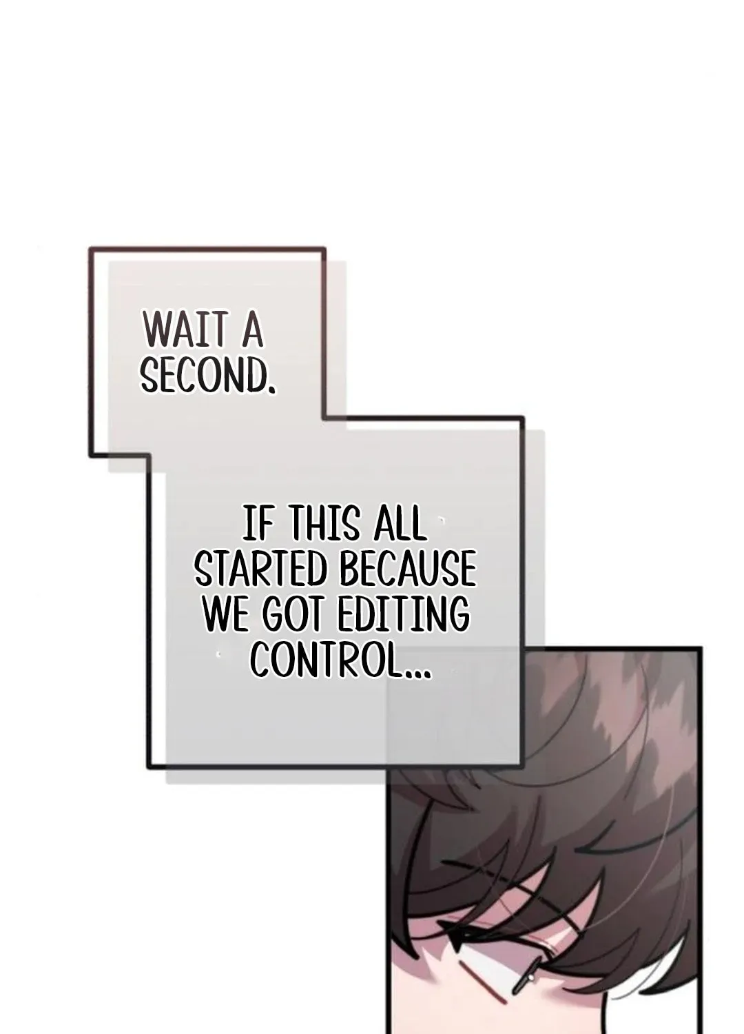 Musician Genius Who Lives Twice Chapter 51 page 83 - 