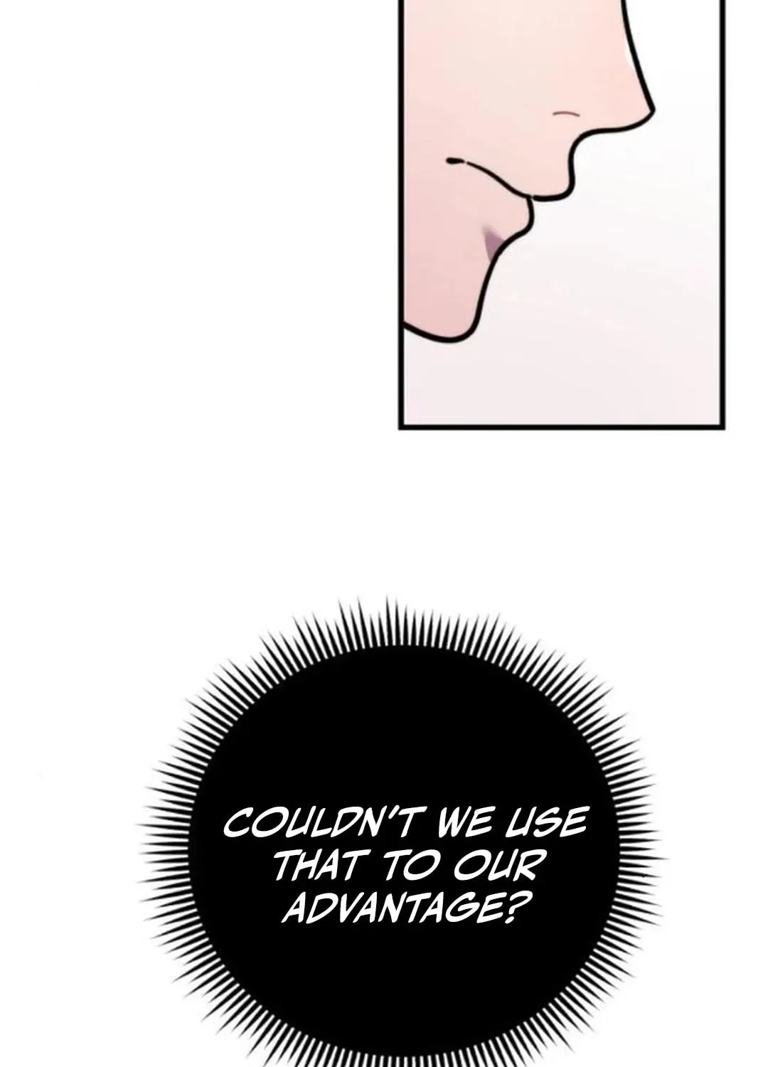 Musician Genius Who Lives Twice Chapter 51 page 84 - 