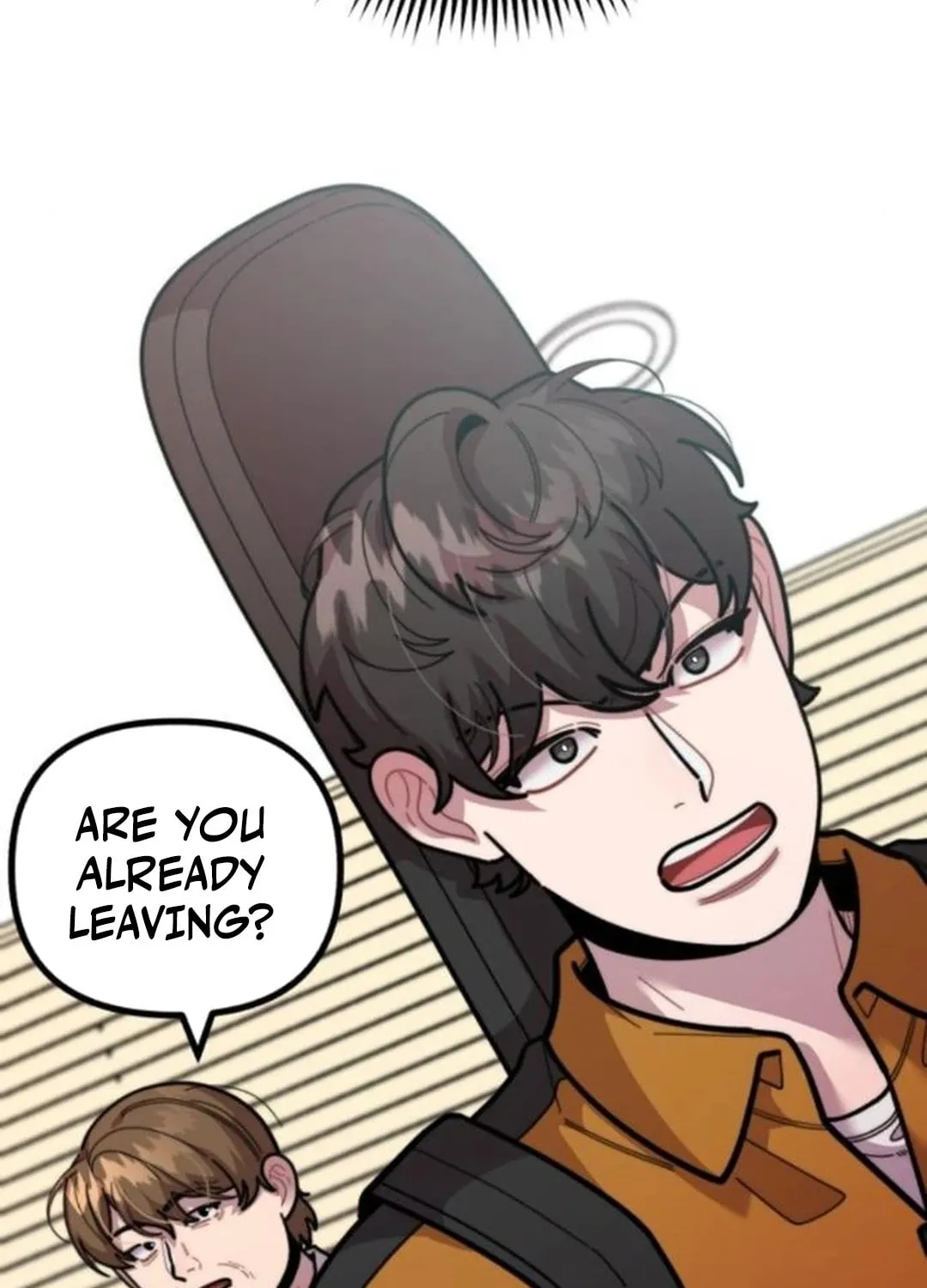 Musician Genius Who Lives Twice Chapter 51 page 85 - 