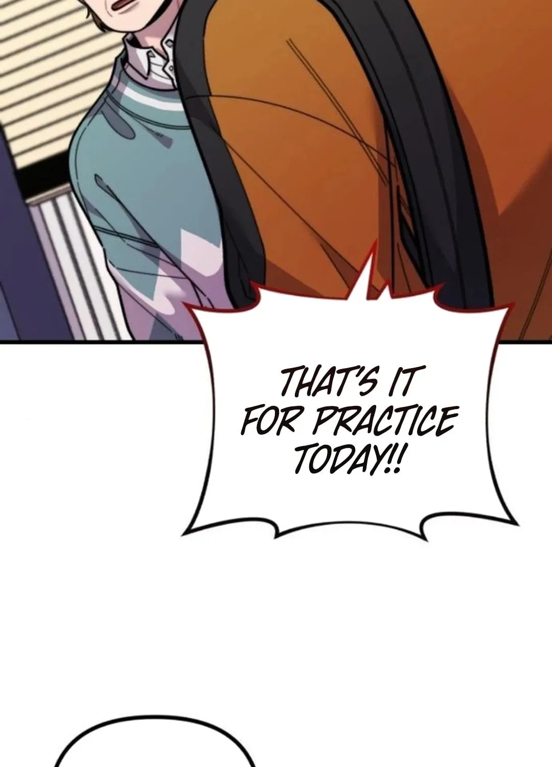 Musician Genius Who Lives Twice Chapter 51 page 86 - 