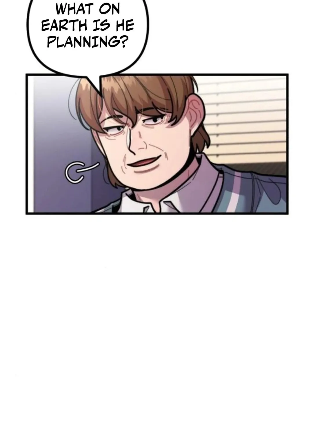Musician Genius Who Lives Twice Chapter 51 page 87 - 