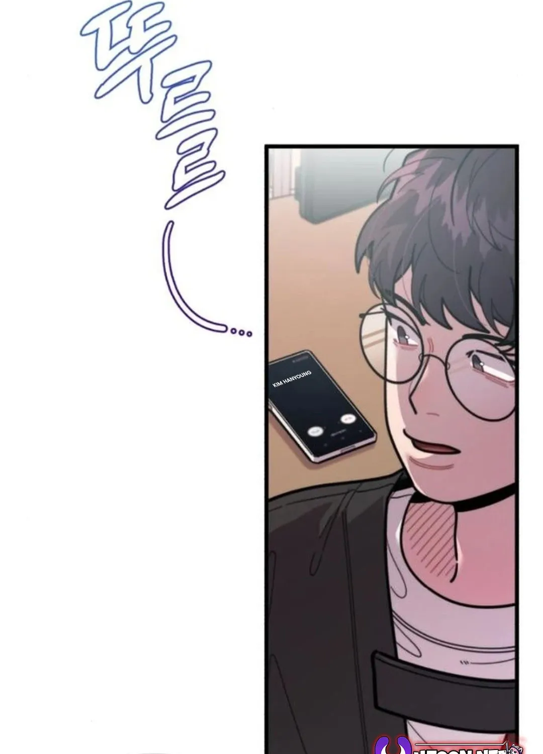 Musician Genius Who Lives Twice Chapter 51 page 89 - 