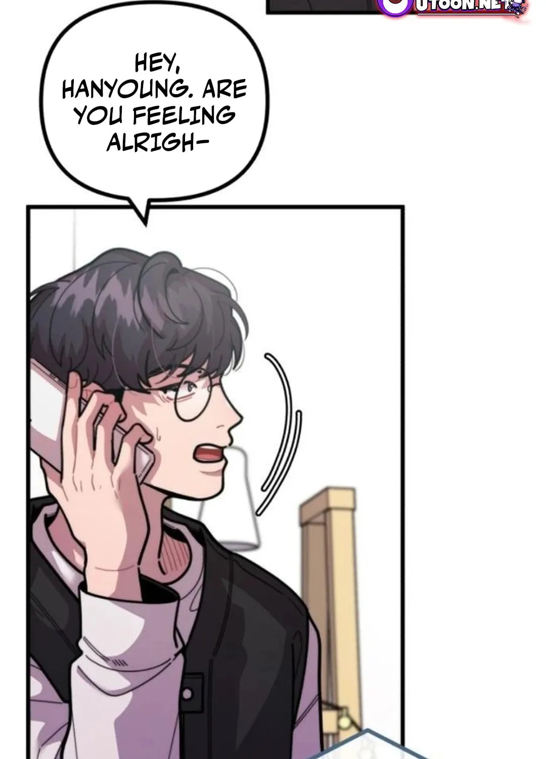 Musician Genius Who Lives Twice Chapter 51 page 90 - 