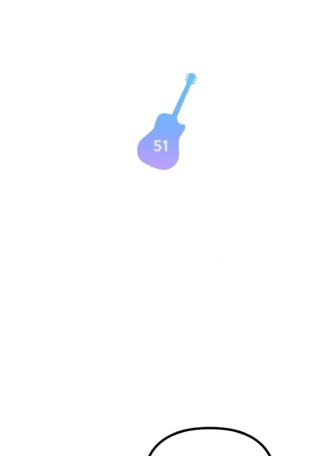 Musician Genius Who Lives Twice Chapter 51 page 10 - 