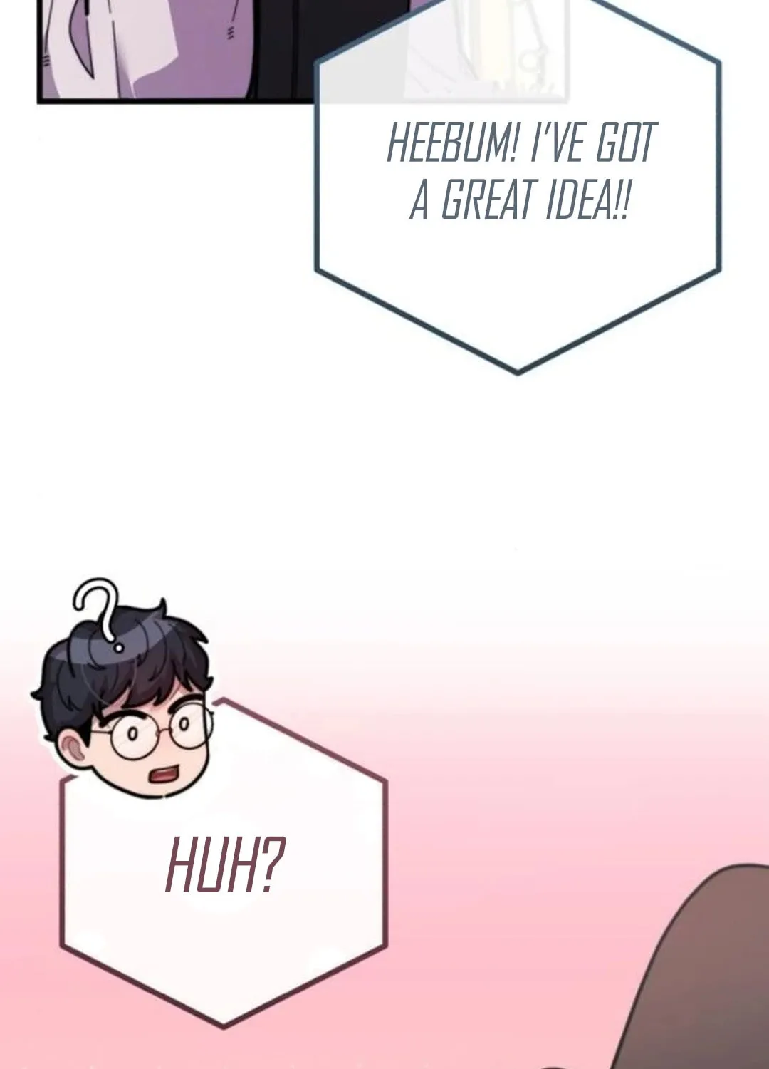 Musician Genius Who Lives Twice Chapter 51 page 91 - 