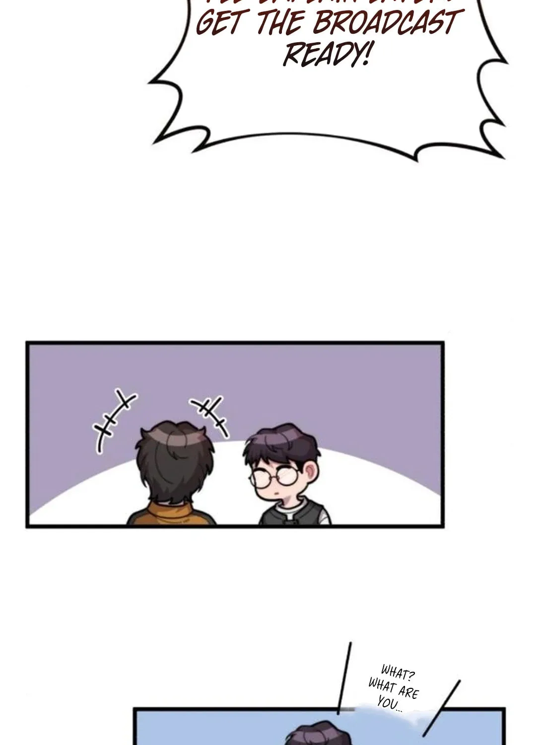 Musician Genius Who Lives Twice Chapter 51 page 93 - 