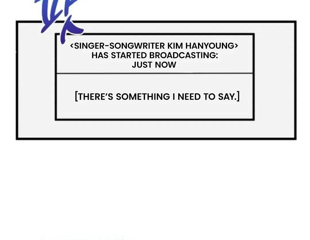 Musician Genius Who Lives Twice Chapter 51 page 95 - 