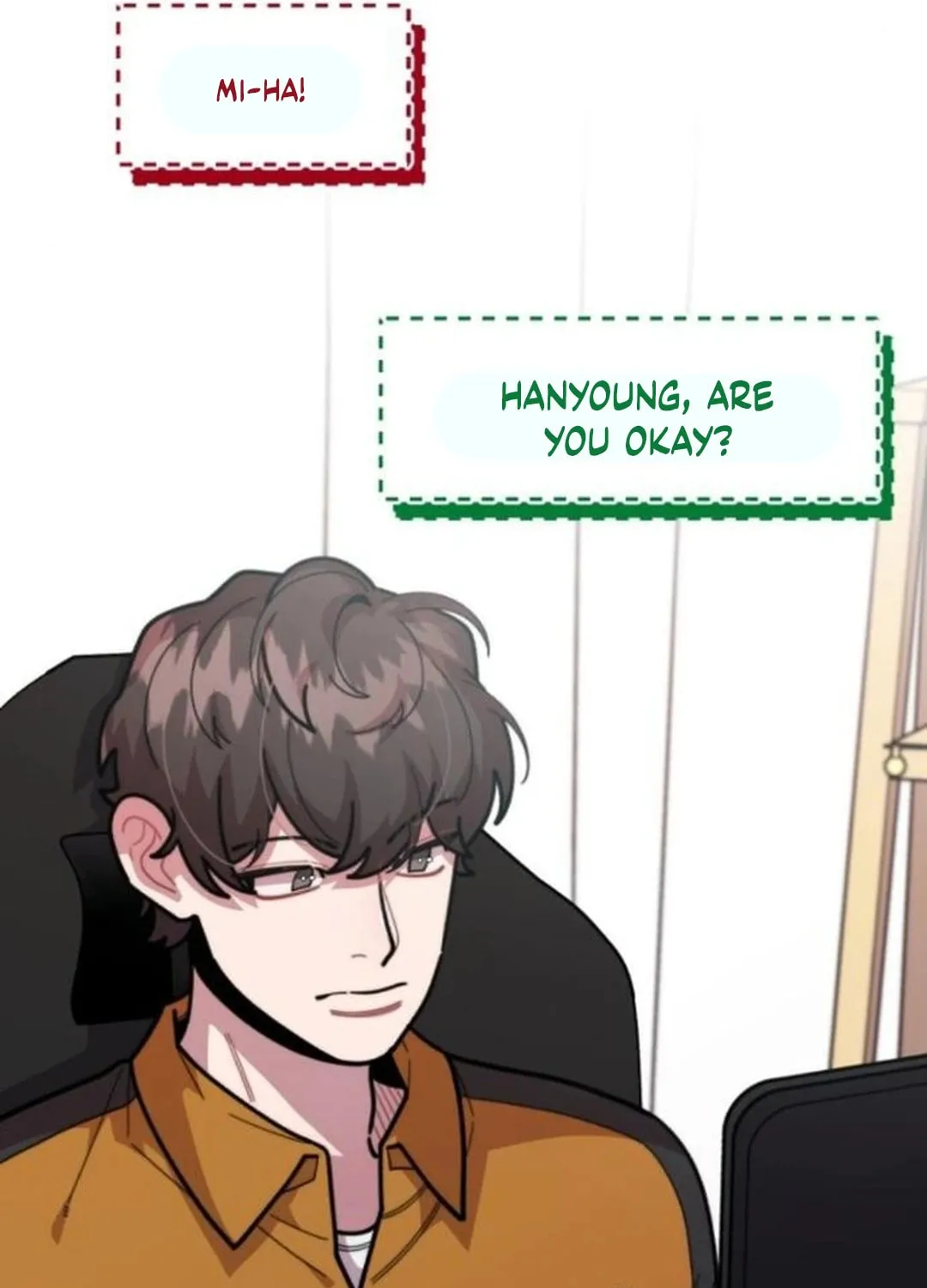 Musician Genius Who Lives Twice Chapter 51 page 96 - 