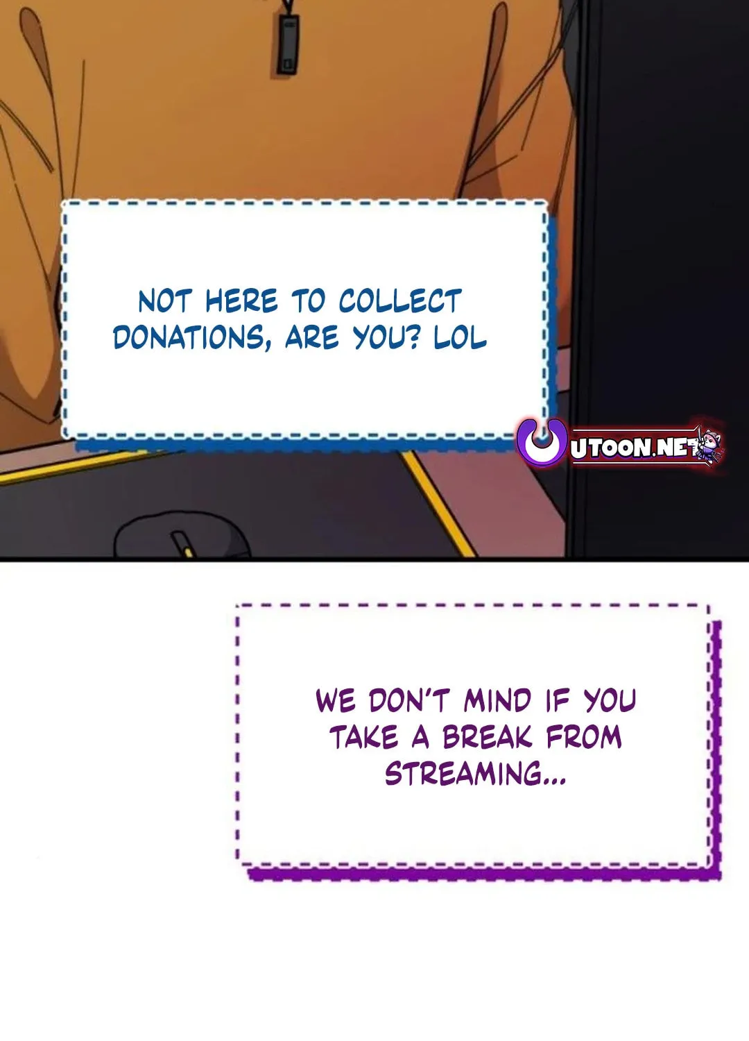 Musician Genius Who Lives Twice Chapter 51 page 97 - 