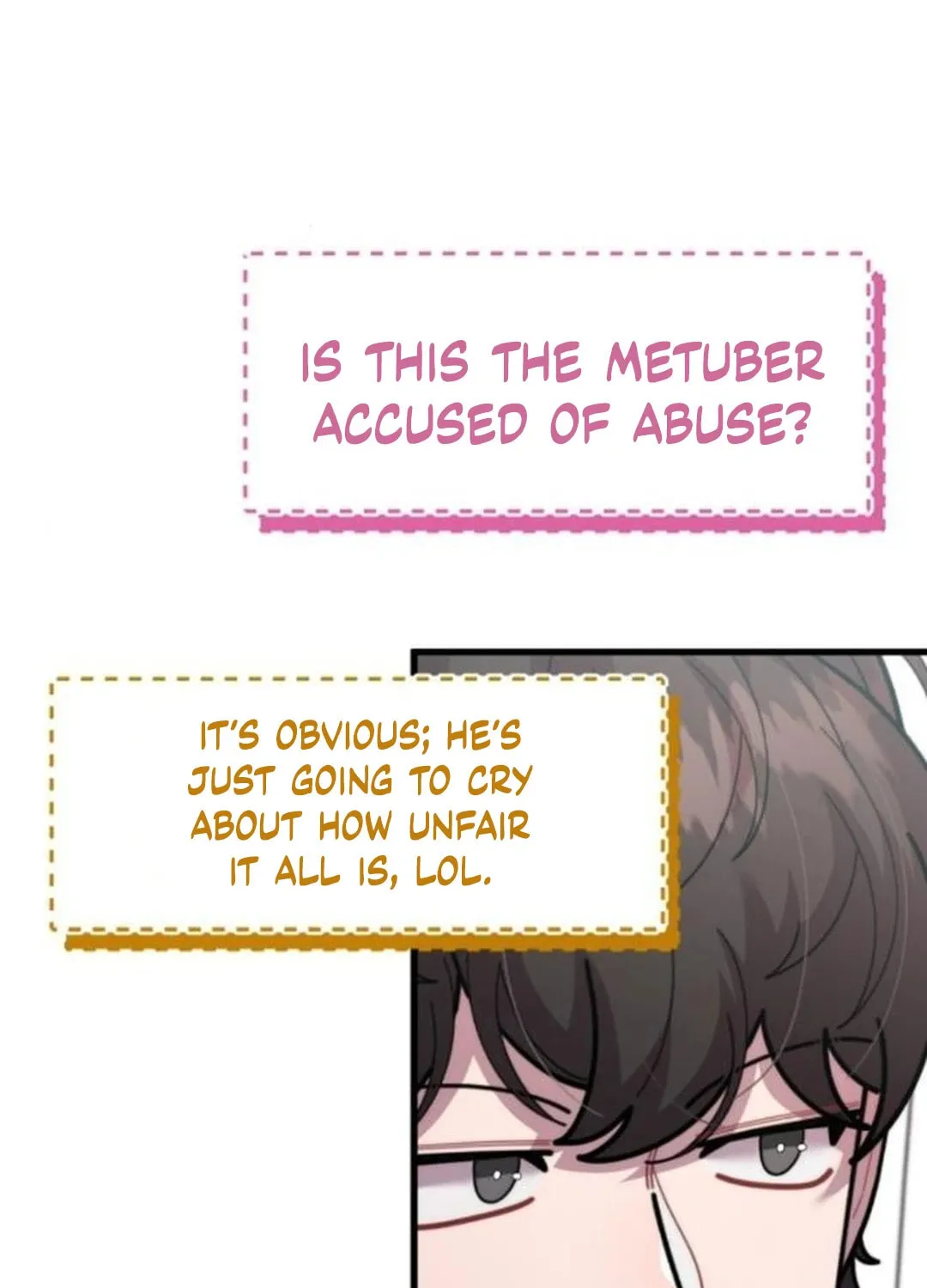 Musician Genius Who Lives Twice Chapter 51 page 98 - 