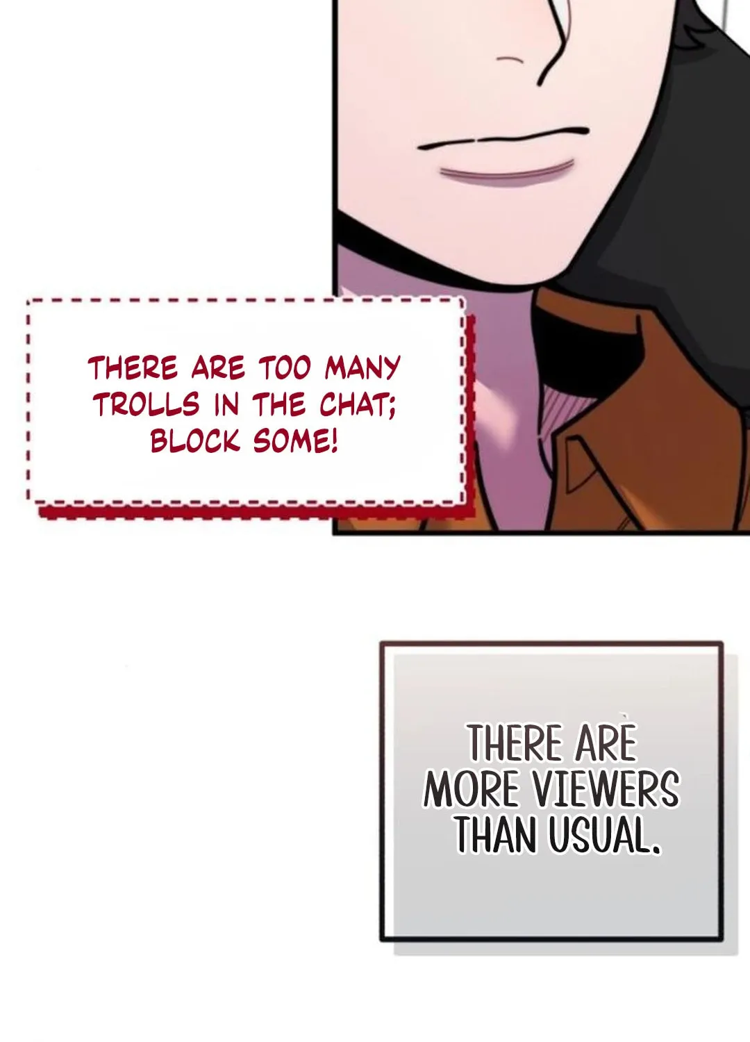 Musician Genius Who Lives Twice Chapter 51 page 99 - 