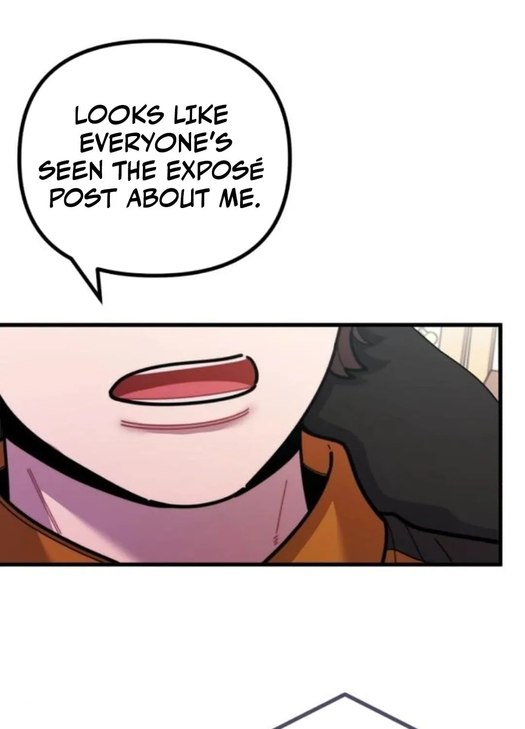 Musician Genius Who Lives Twice Chapter 51 page 100 - 