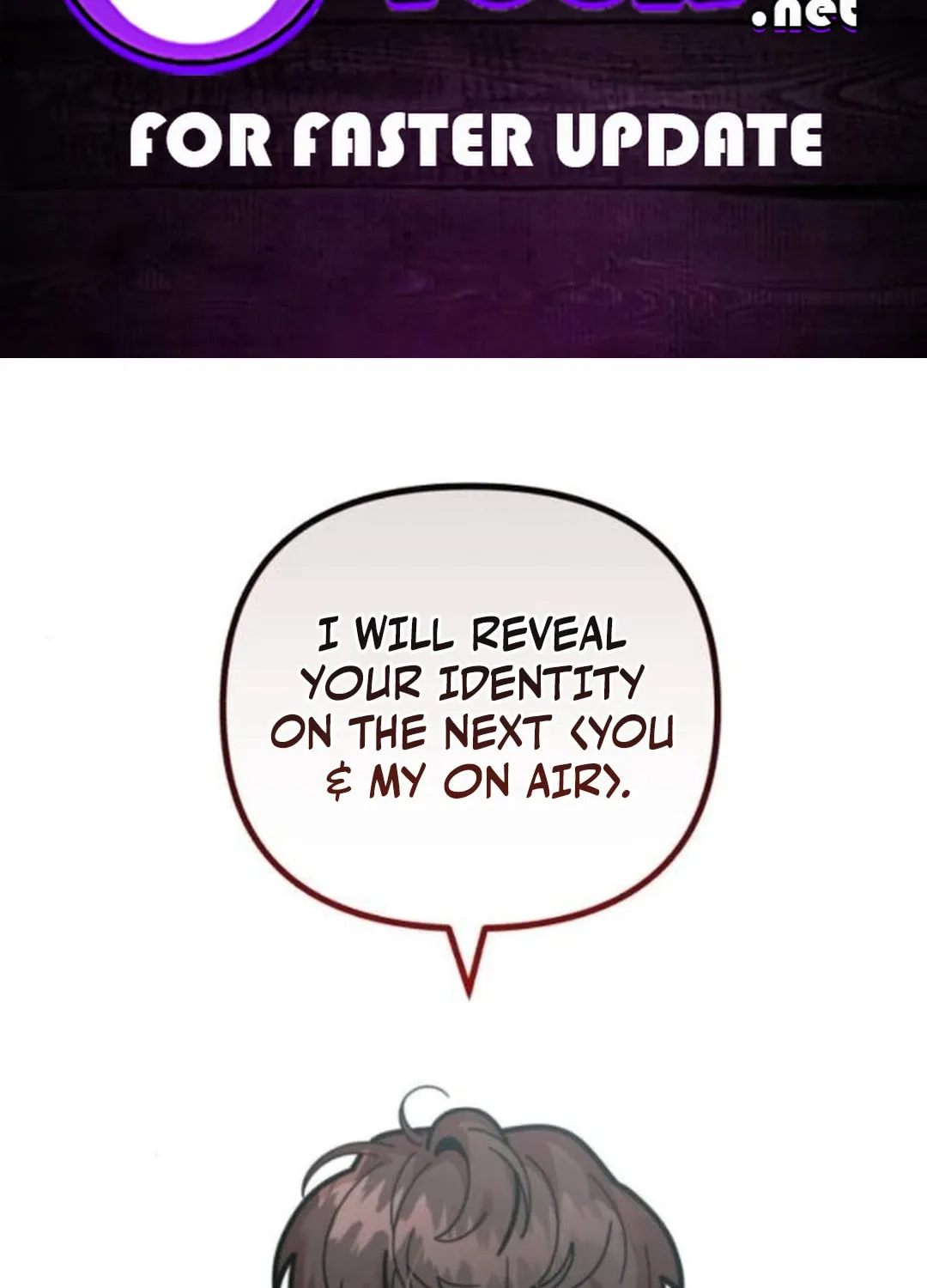 Musician Genius Who Lives Twice Chapter 52 page 2 - 