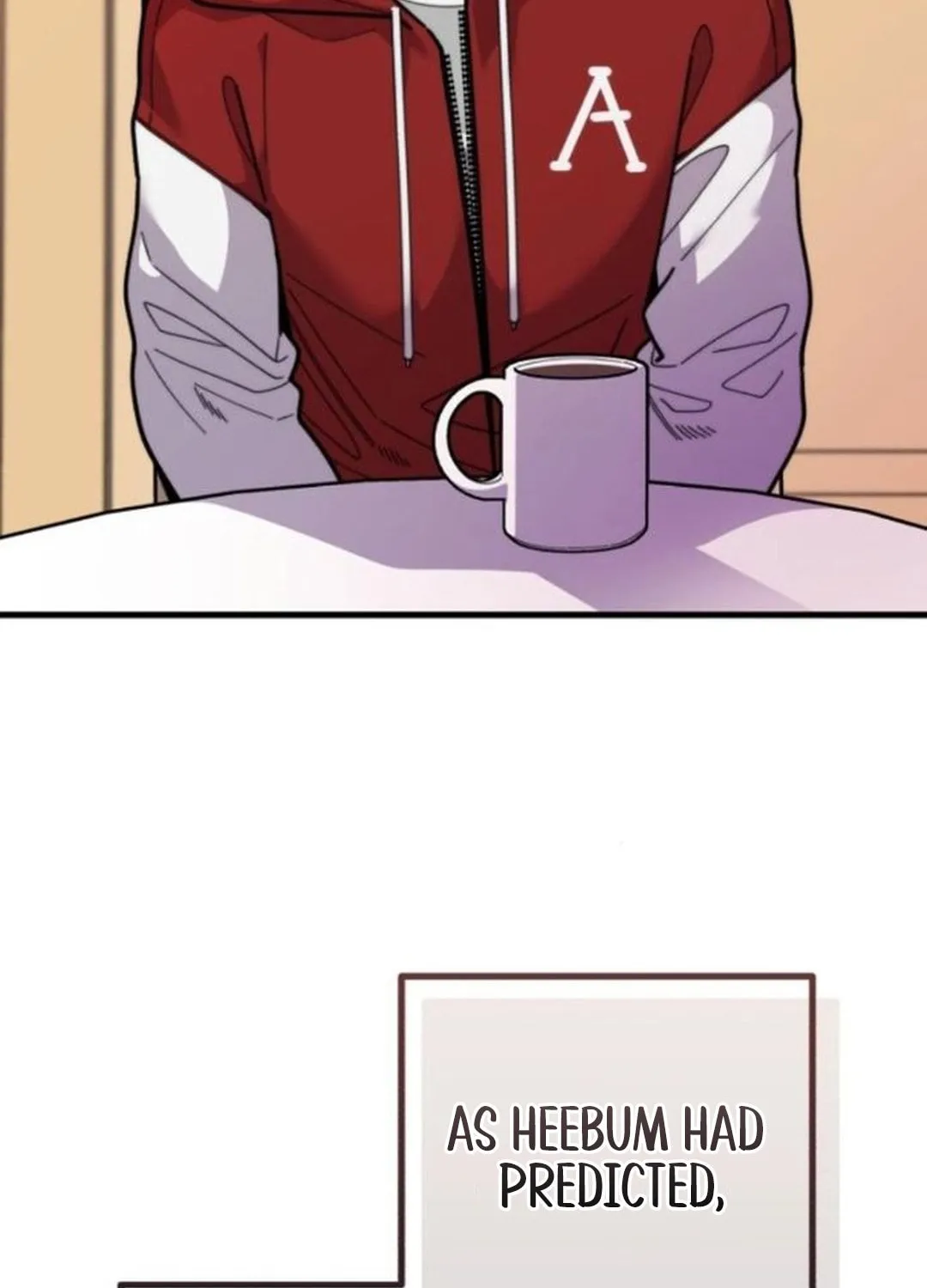 Musician Genius Who Lives Twice Chapter 52 page 11 - 