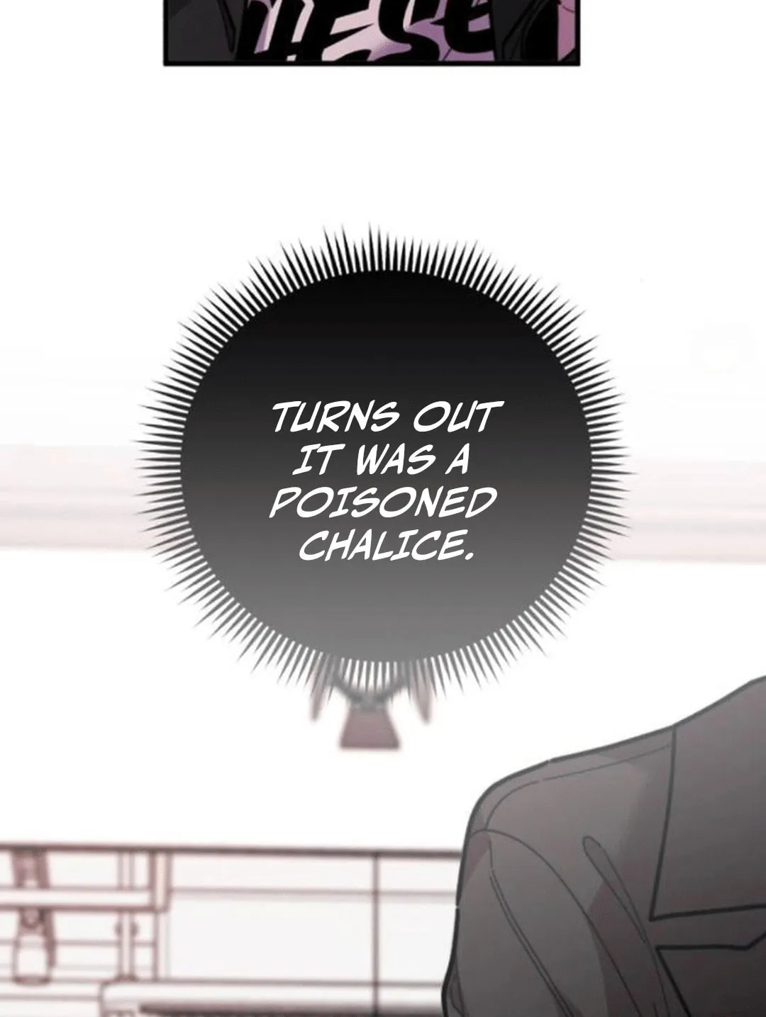Musician Genius Who Lives Twice Chapter 52 page 101 - 