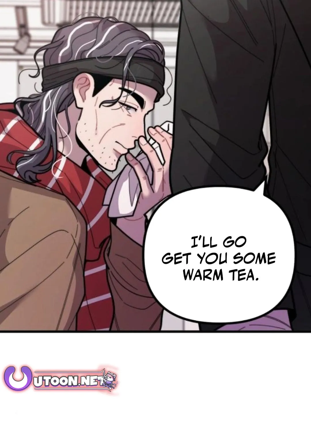 Musician Genius Who Lives Twice Chapter 52 page 102 - 