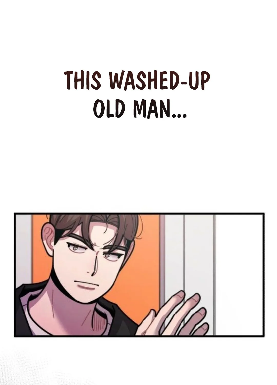 Musician Genius Who Lives Twice Chapter 52 page 103 - 