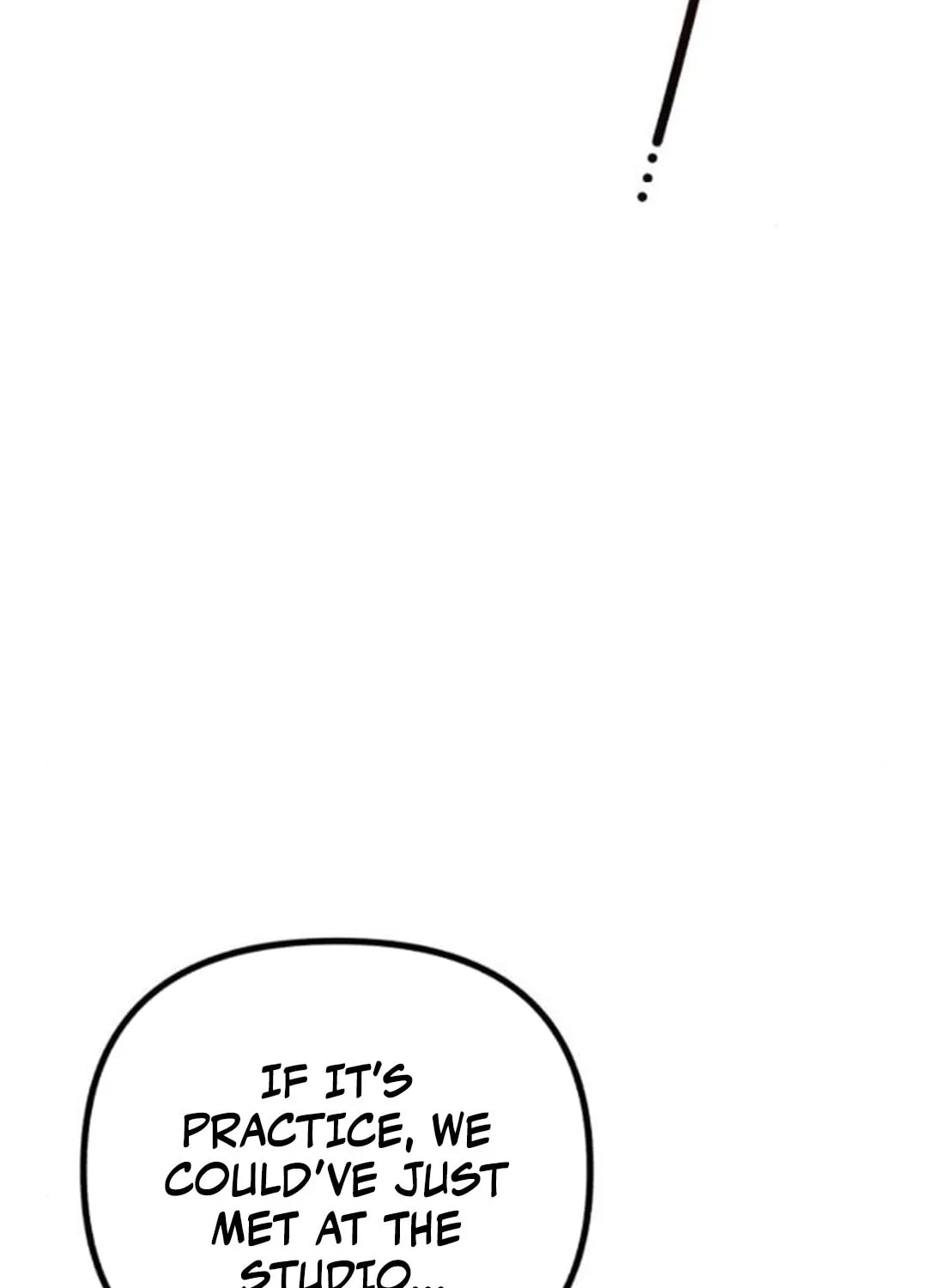 Musician Genius Who Lives Twice Chapter 52 page 105 - 