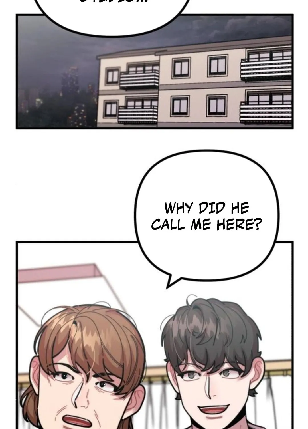 Musician Genius Who Lives Twice Chapter 52 page 106 - 