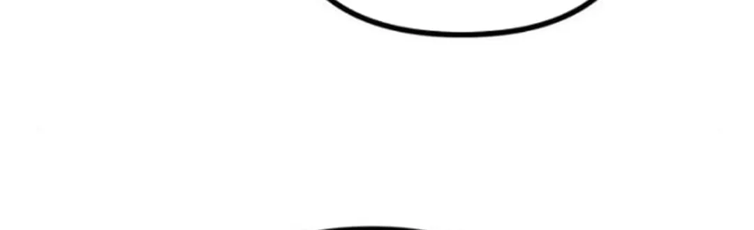 Musician Genius Who Lives Twice Chapter 52 page 108 - 