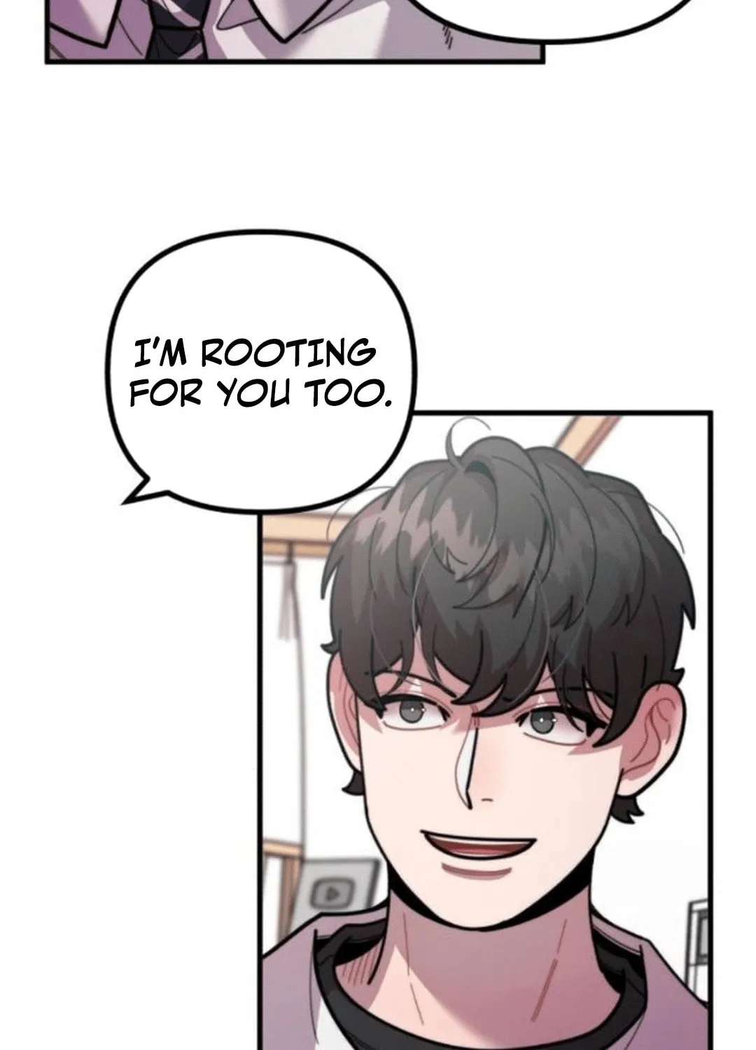 Musician Genius Who Lives Twice Chapter 52 page 110 - 