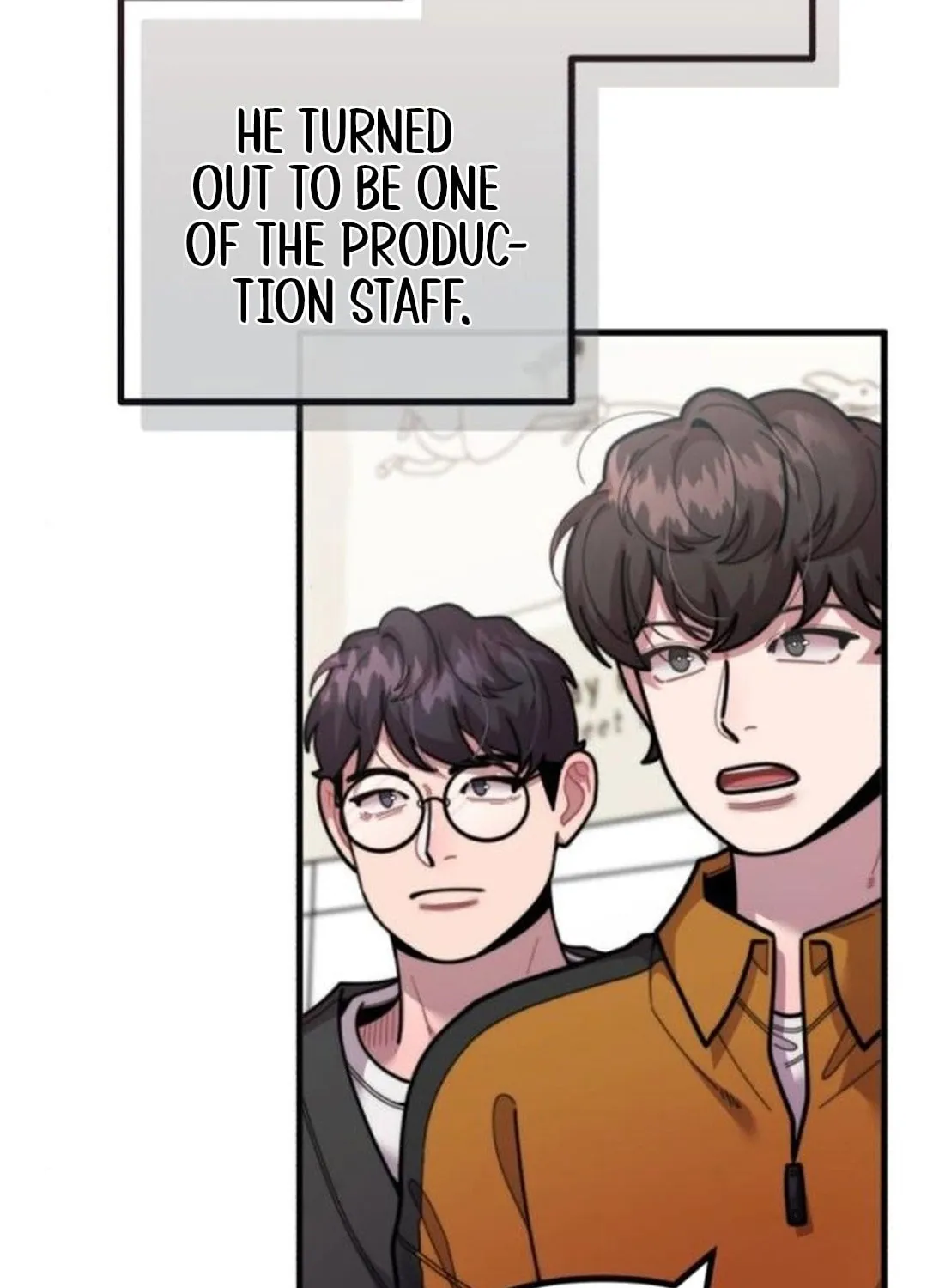 Musician Genius Who Lives Twice Chapter 52 page 12 - 