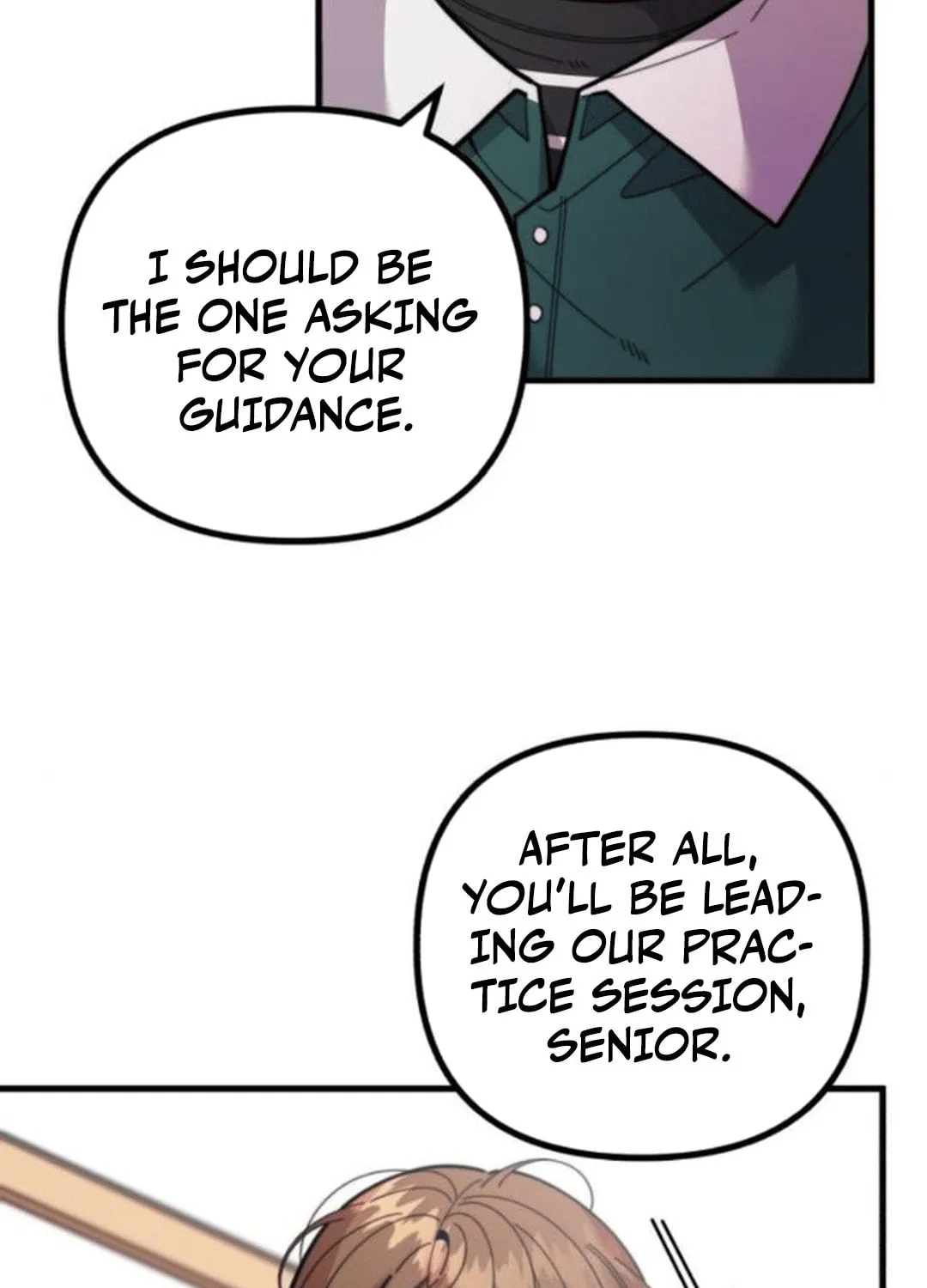 Musician Genius Who Lives Twice Chapter 52 page 111 - 