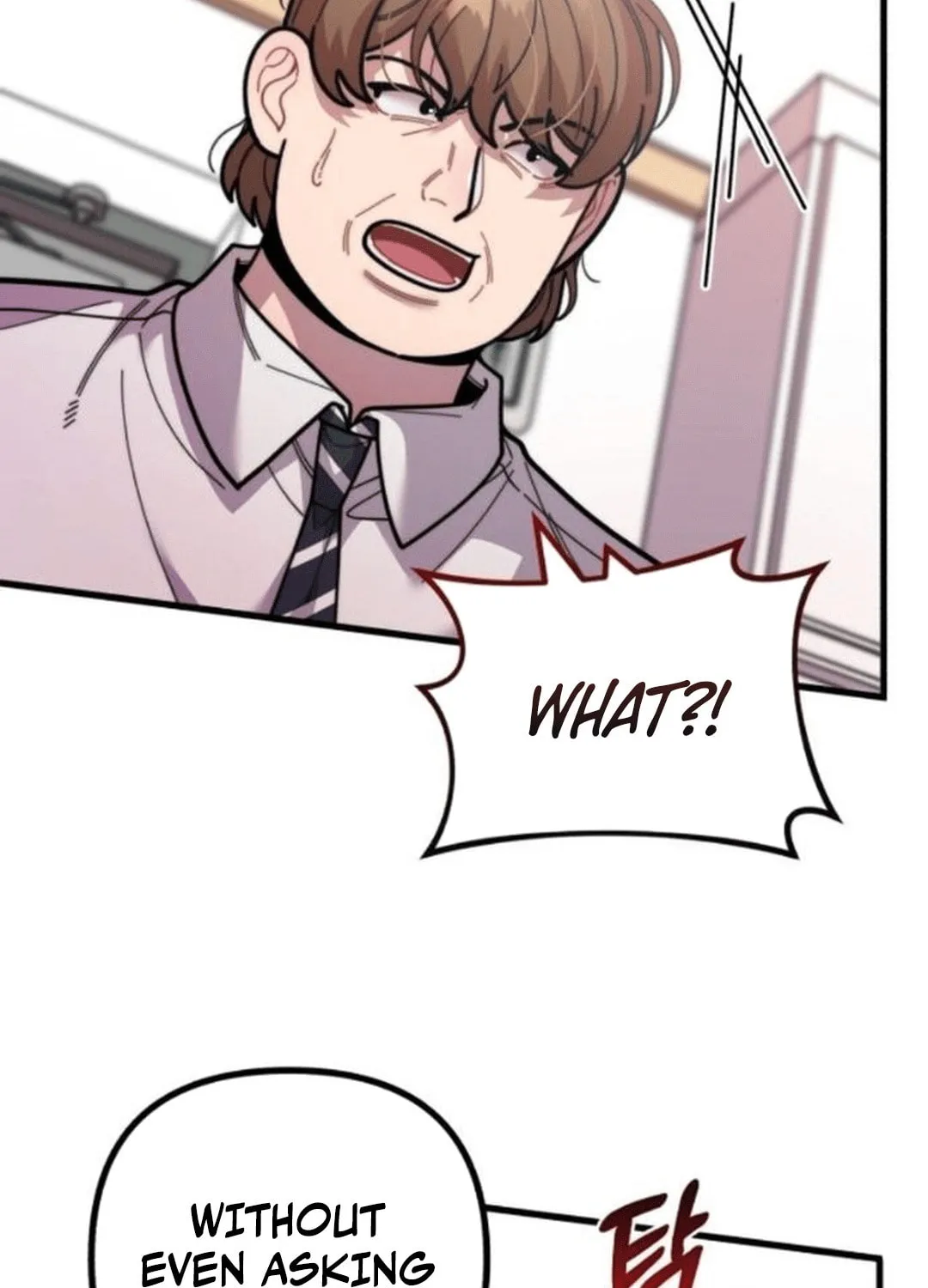 Musician Genius Who Lives Twice Chapter 52 page 112 - 