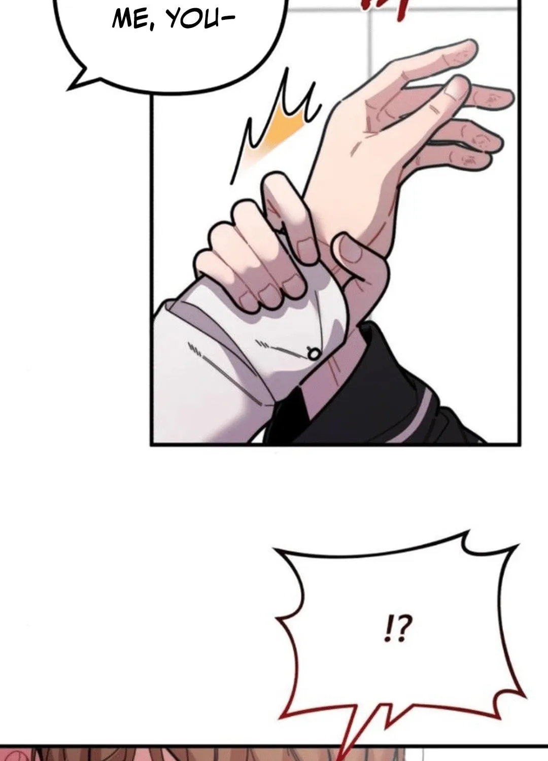 Musician Genius Who Lives Twice Chapter 52 page 113 - 