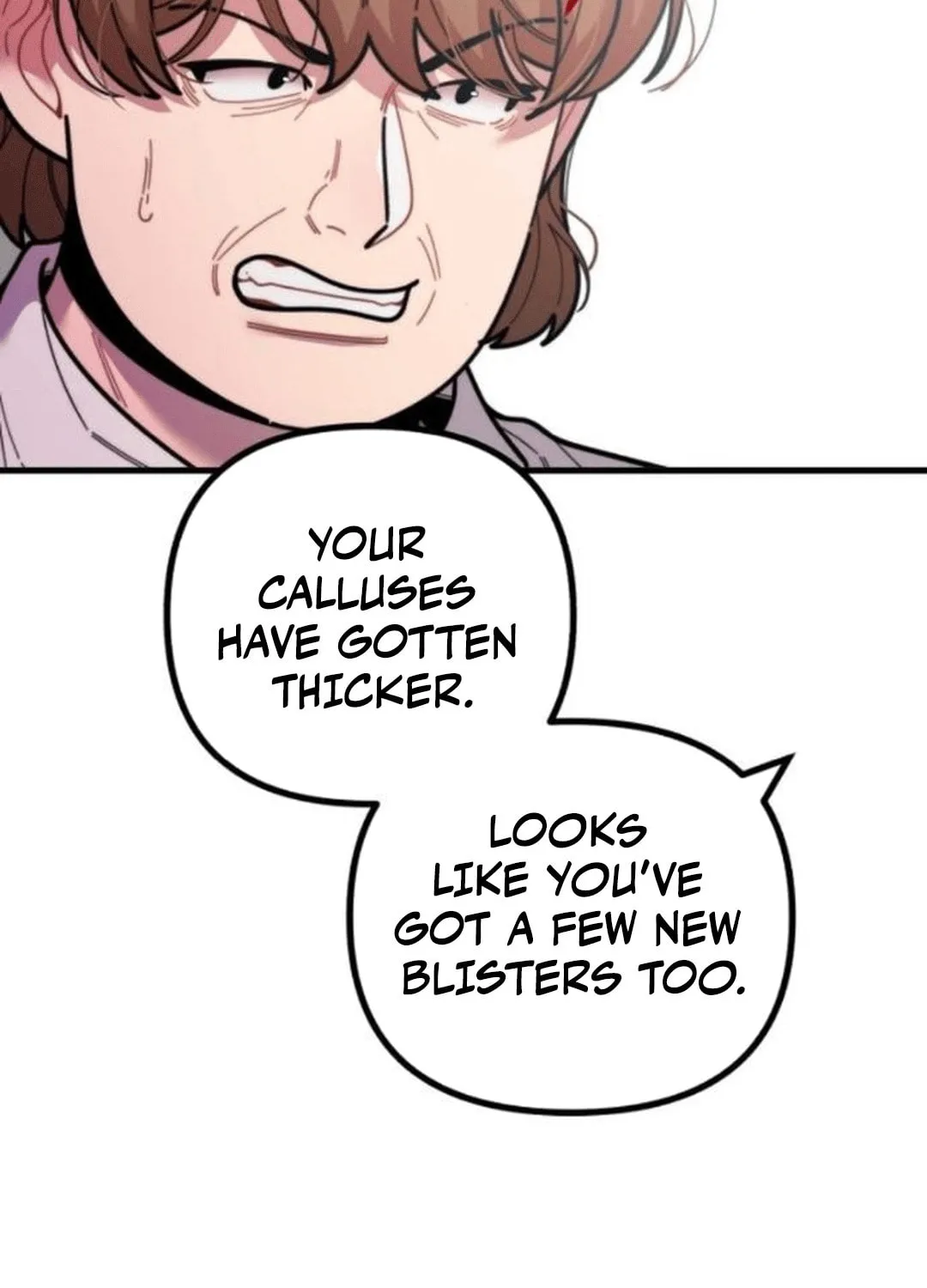 Musician Genius Who Lives Twice Chapter 52 page 114 - 