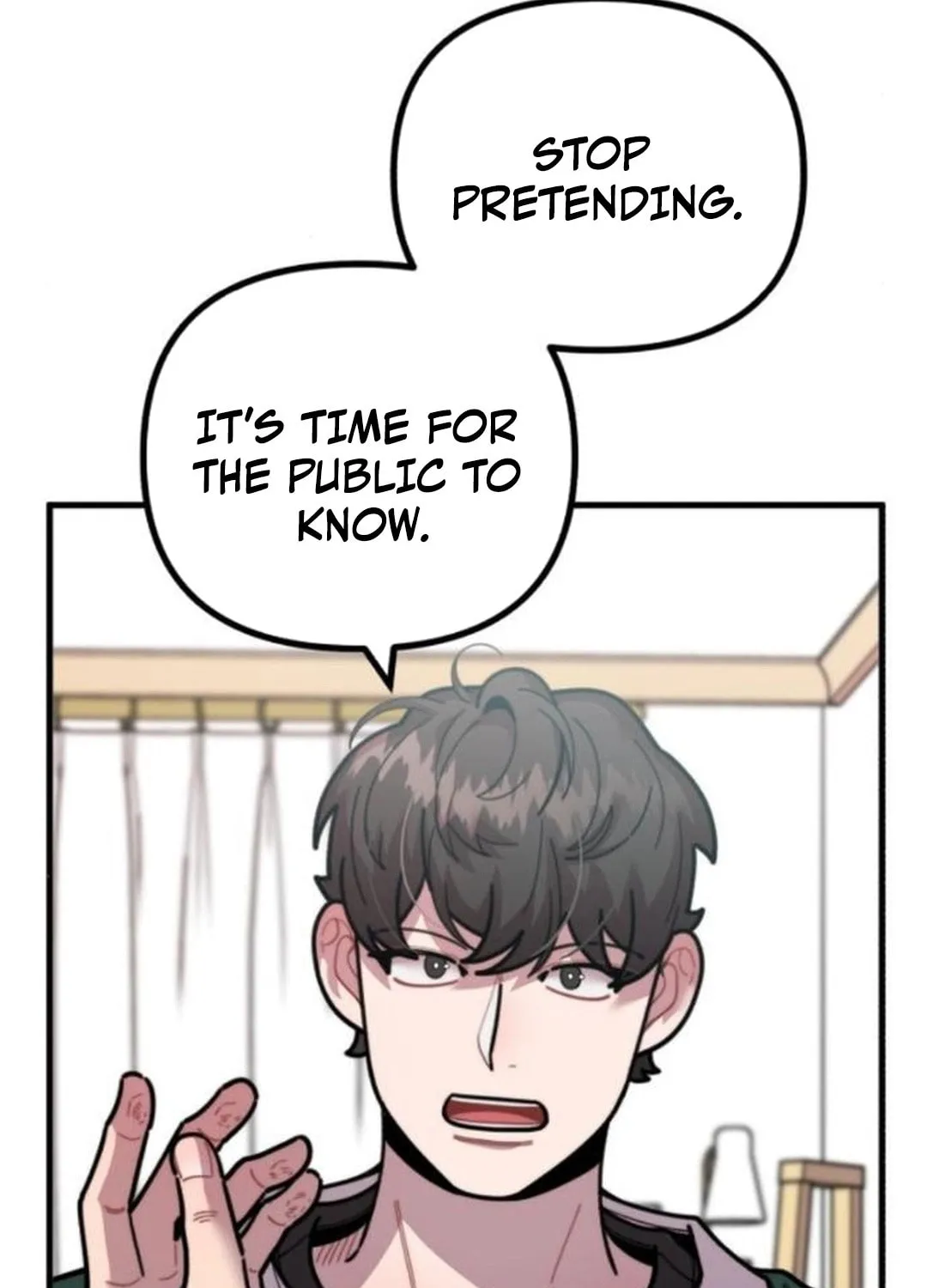 Musician Genius Who Lives Twice Chapter 52 page 116 - 
