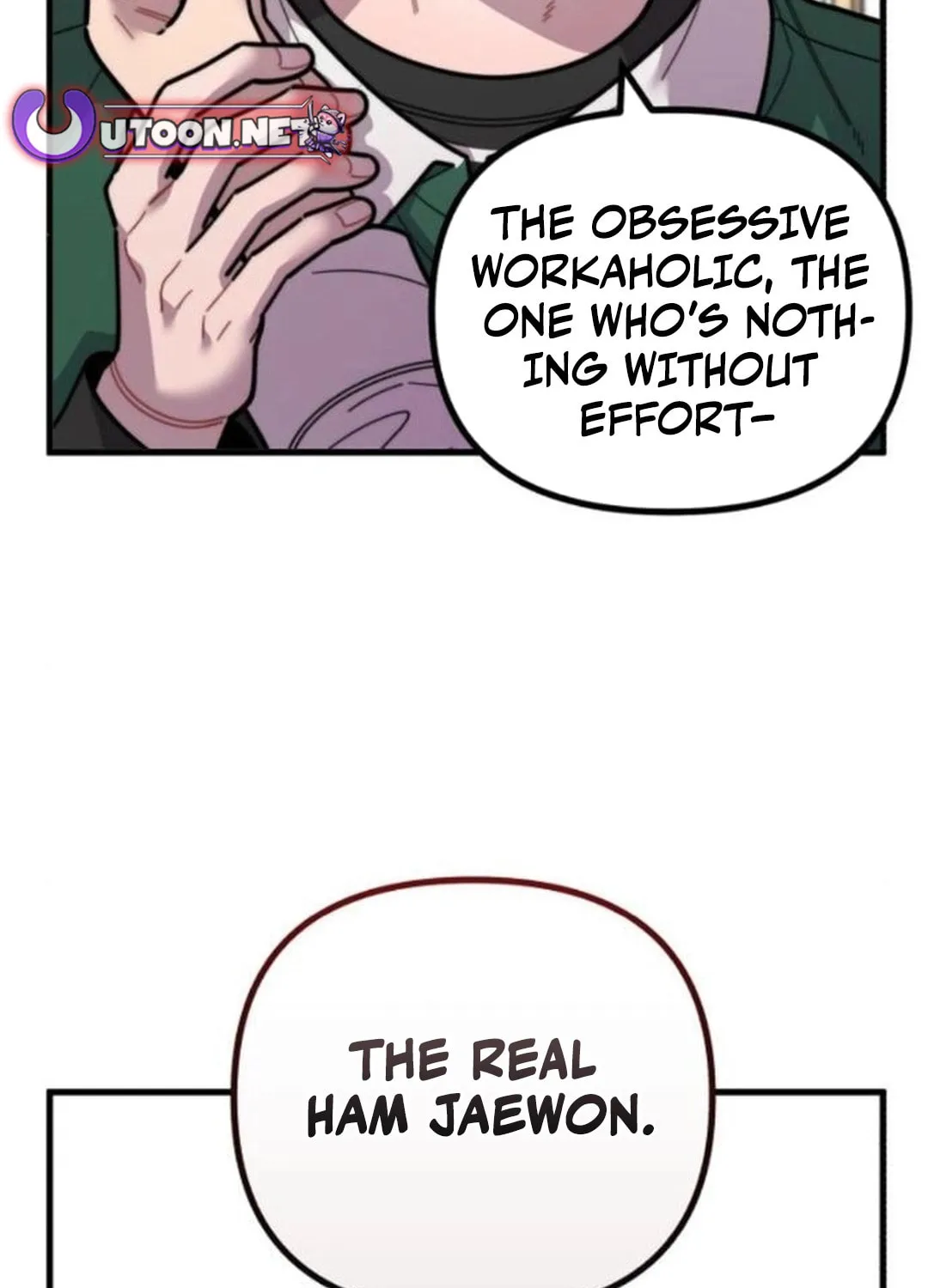 Musician Genius Who Lives Twice Chapter 52 page 117 - 