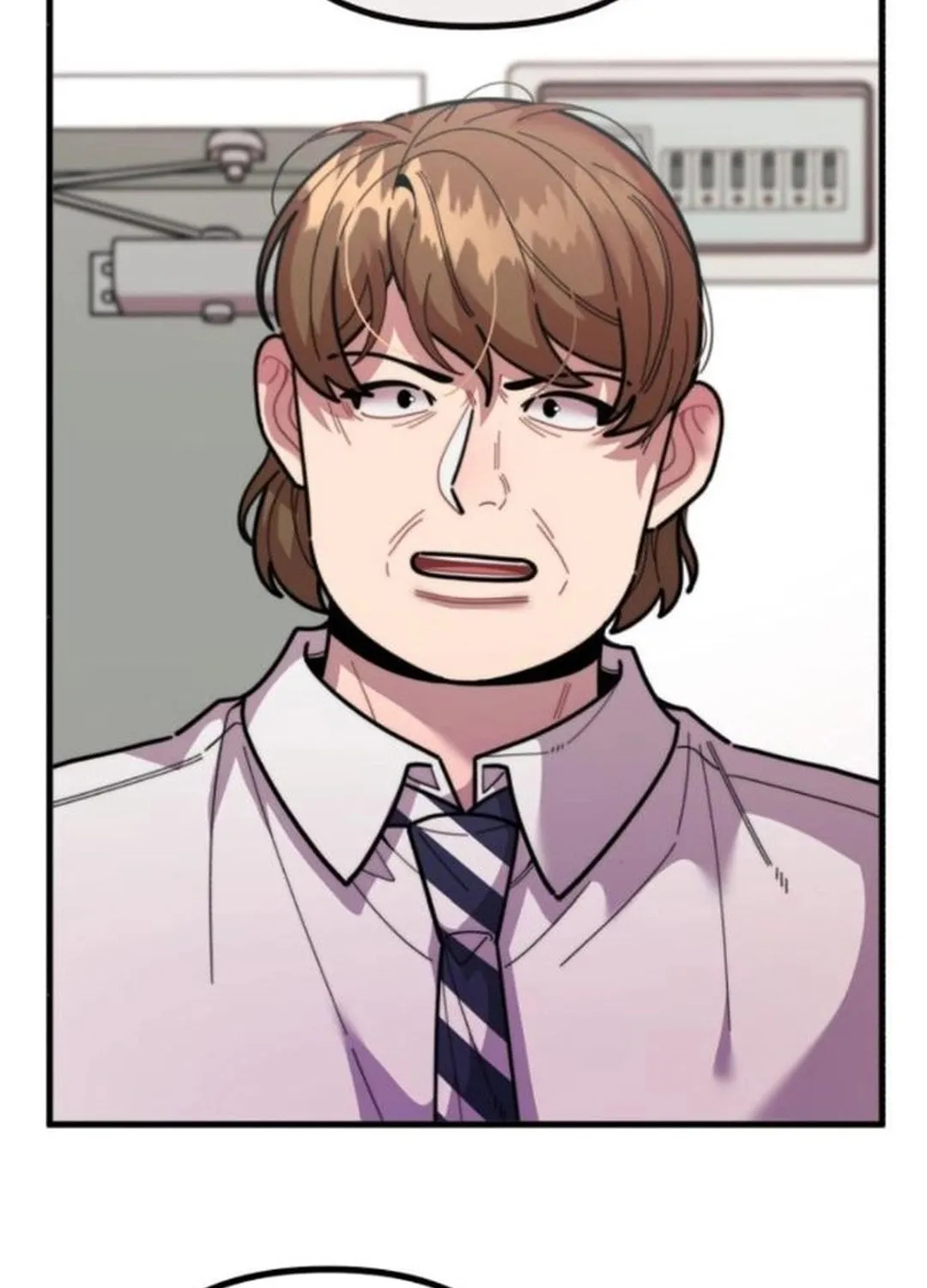 Musician Genius Who Lives Twice Chapter 52 page 118 - 