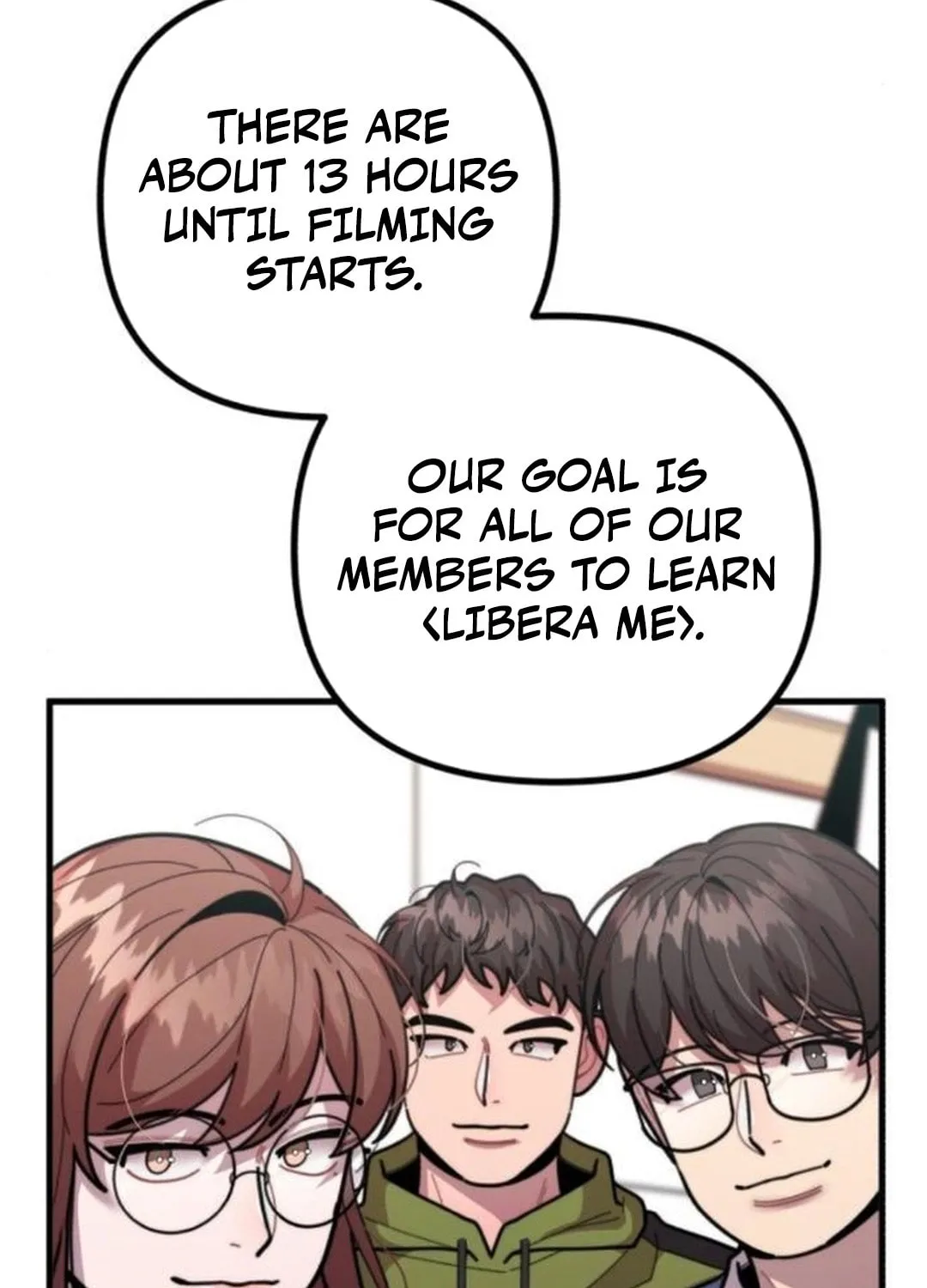 Musician Genius Who Lives Twice Chapter 52 page 119 - 