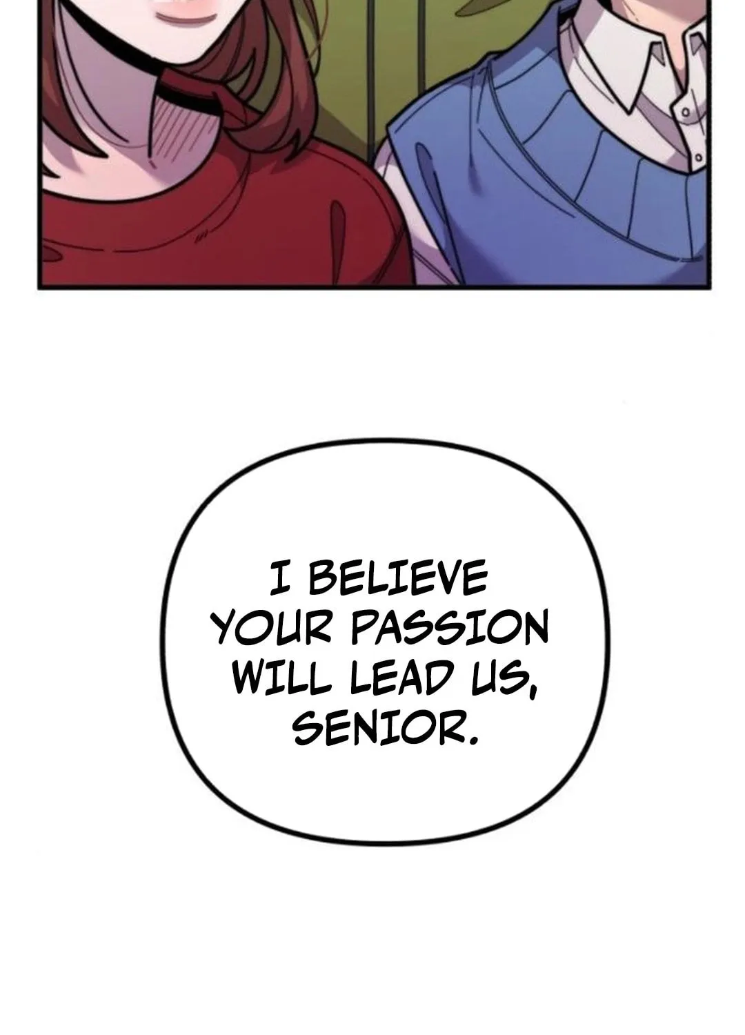 Musician Genius Who Lives Twice Chapter 52 page 120 - 