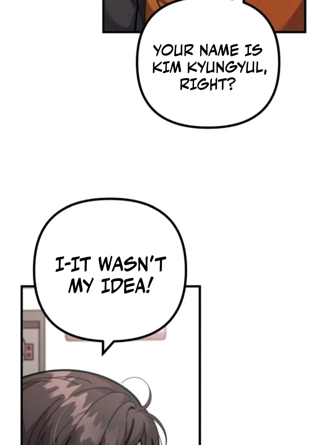 Musician Genius Who Lives Twice Chapter 52 page 13 - 