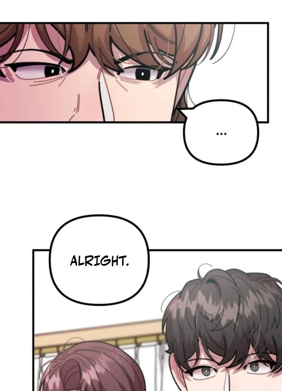Musician Genius Who Lives Twice Chapter 52 page 121 - 