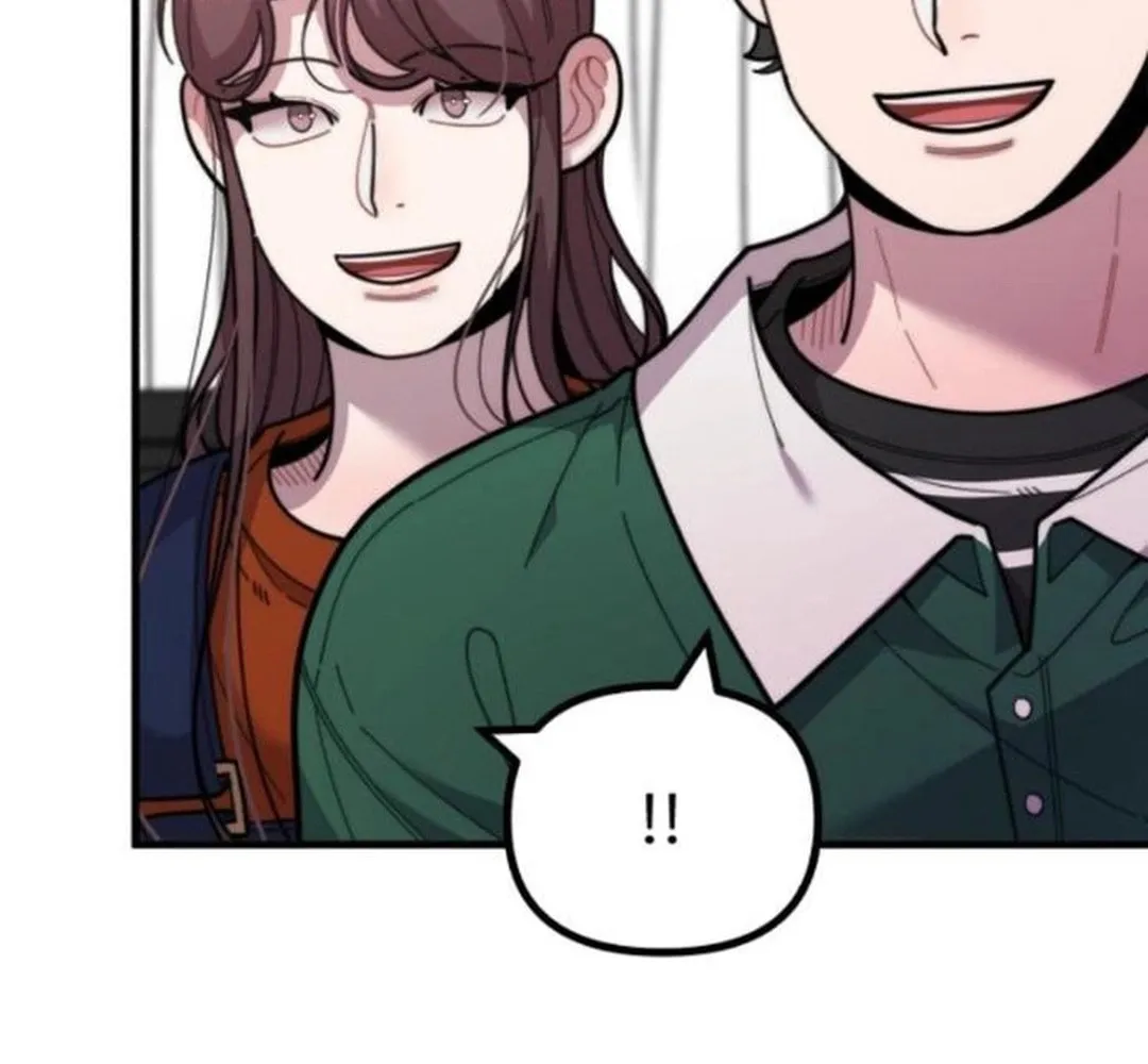 Musician Genius Who Lives Twice Chapter 52 page 122 - 