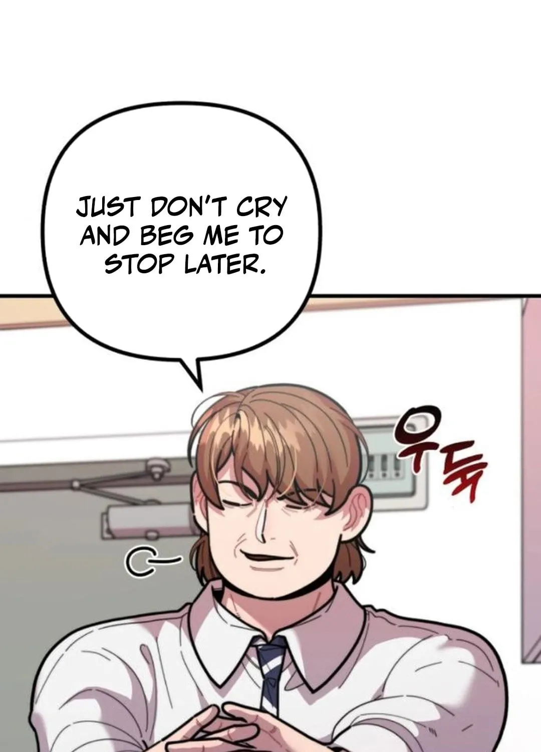 Musician Genius Who Lives Twice Chapter 52 page 123 - 