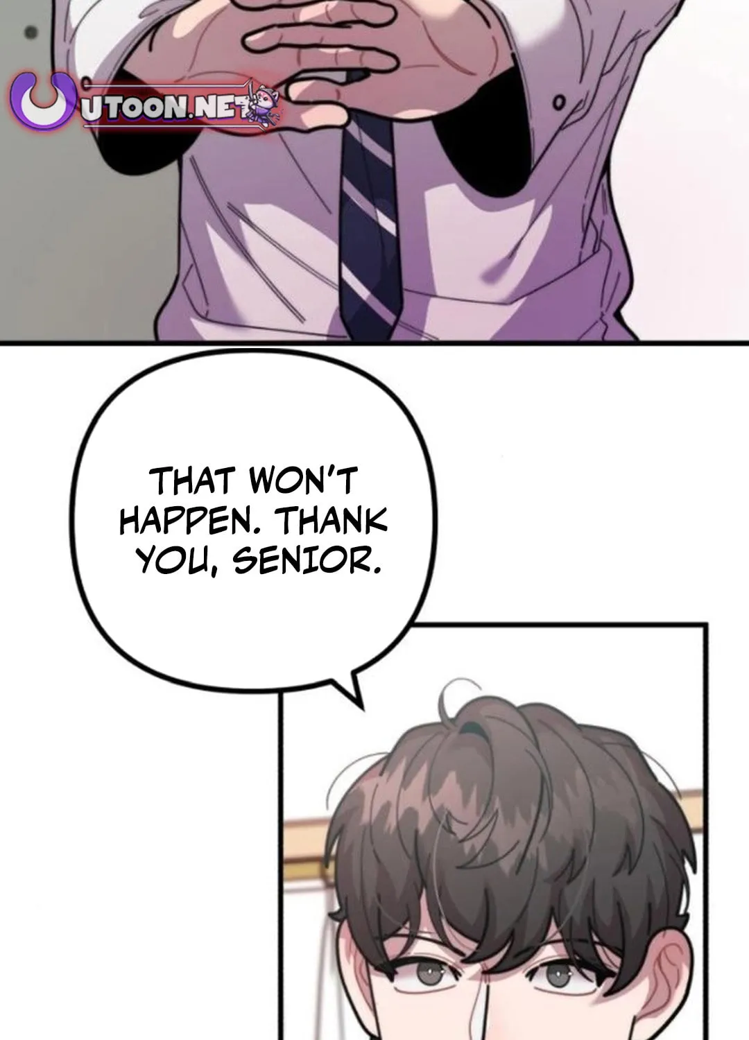 Musician Genius Who Lives Twice Chapter 52 page 124 - 