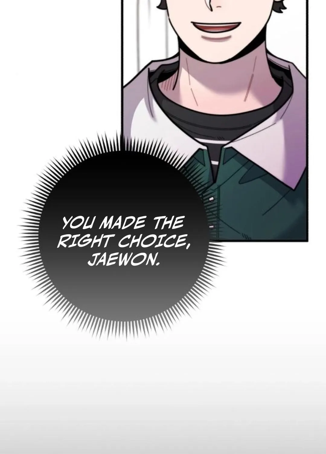 Musician Genius Who Lives Twice Chapter 52 page 125 - 