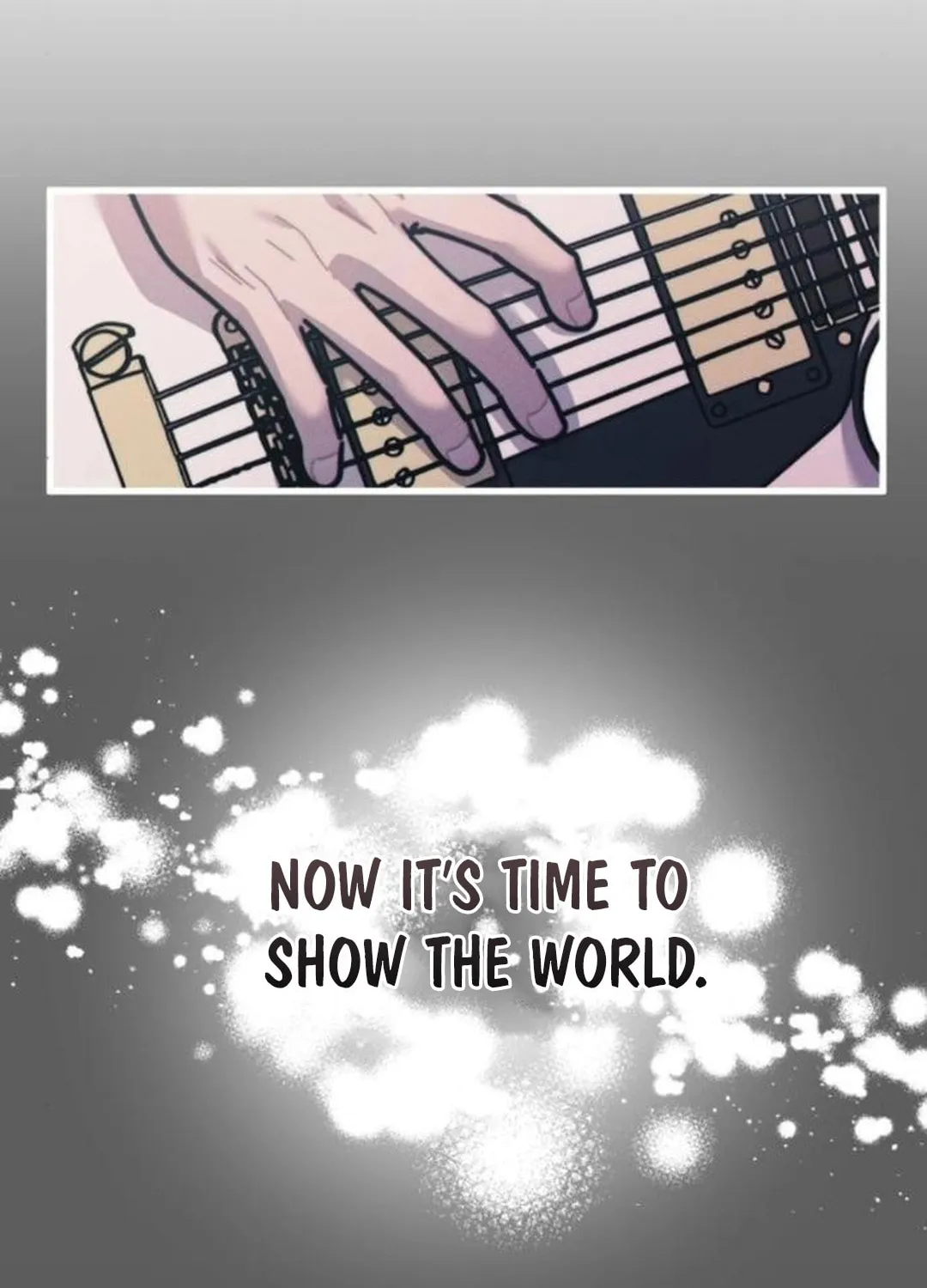 Musician Genius Who Lives Twice Chapter 52 page 126 - 