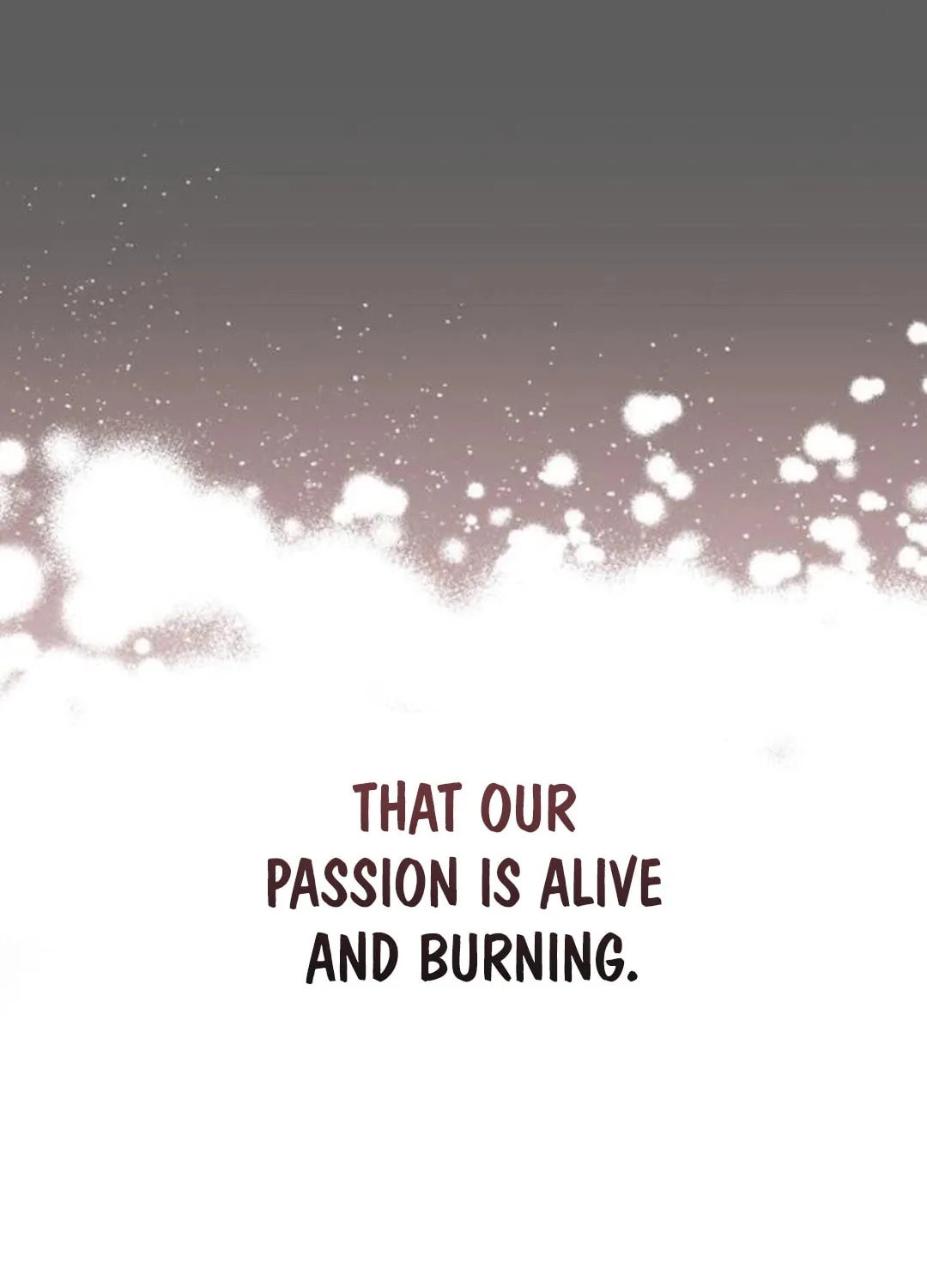 Musician Genius Who Lives Twice Chapter 52 page 128 - 