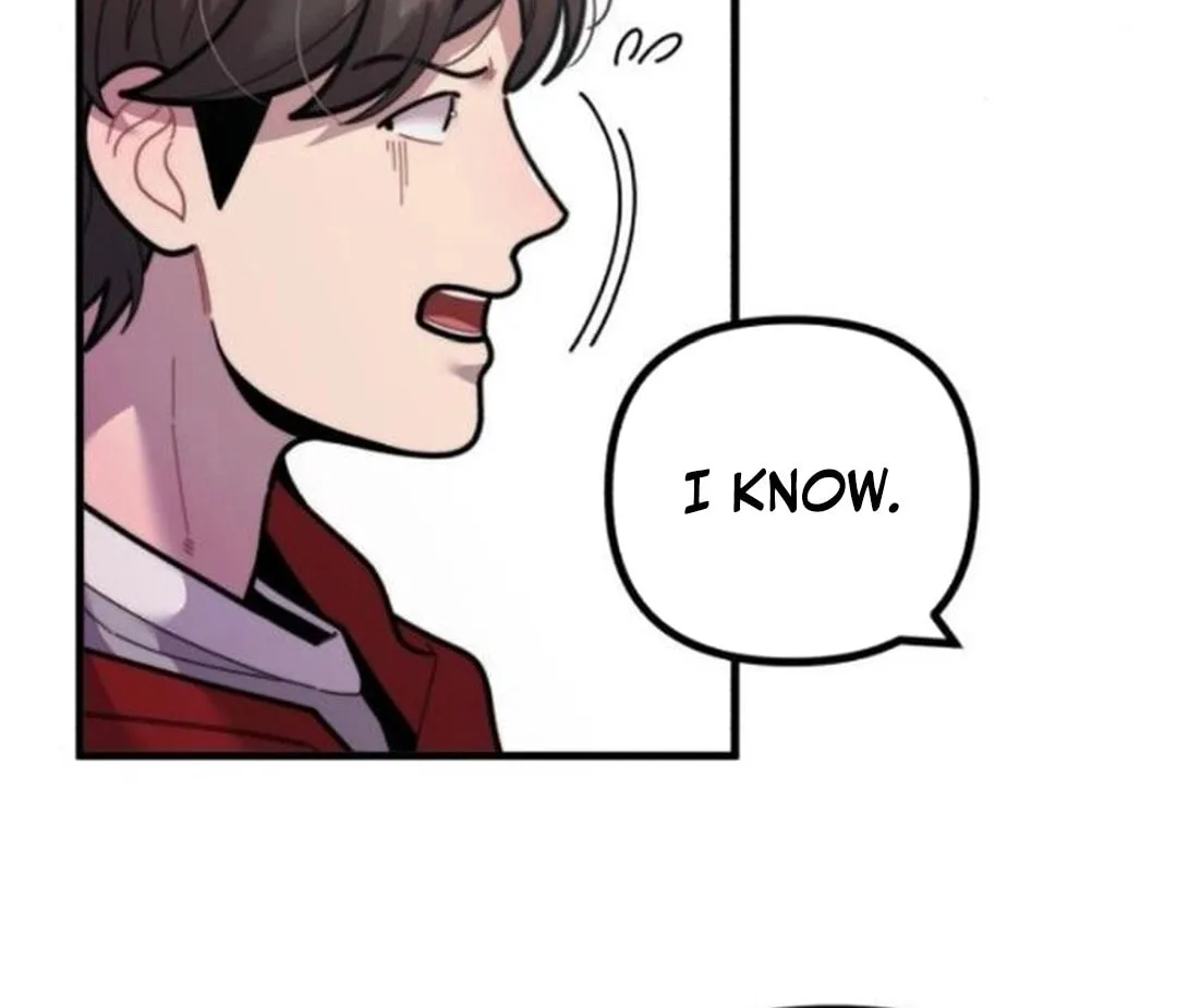 Musician Genius Who Lives Twice Chapter 52 page 14 - 
