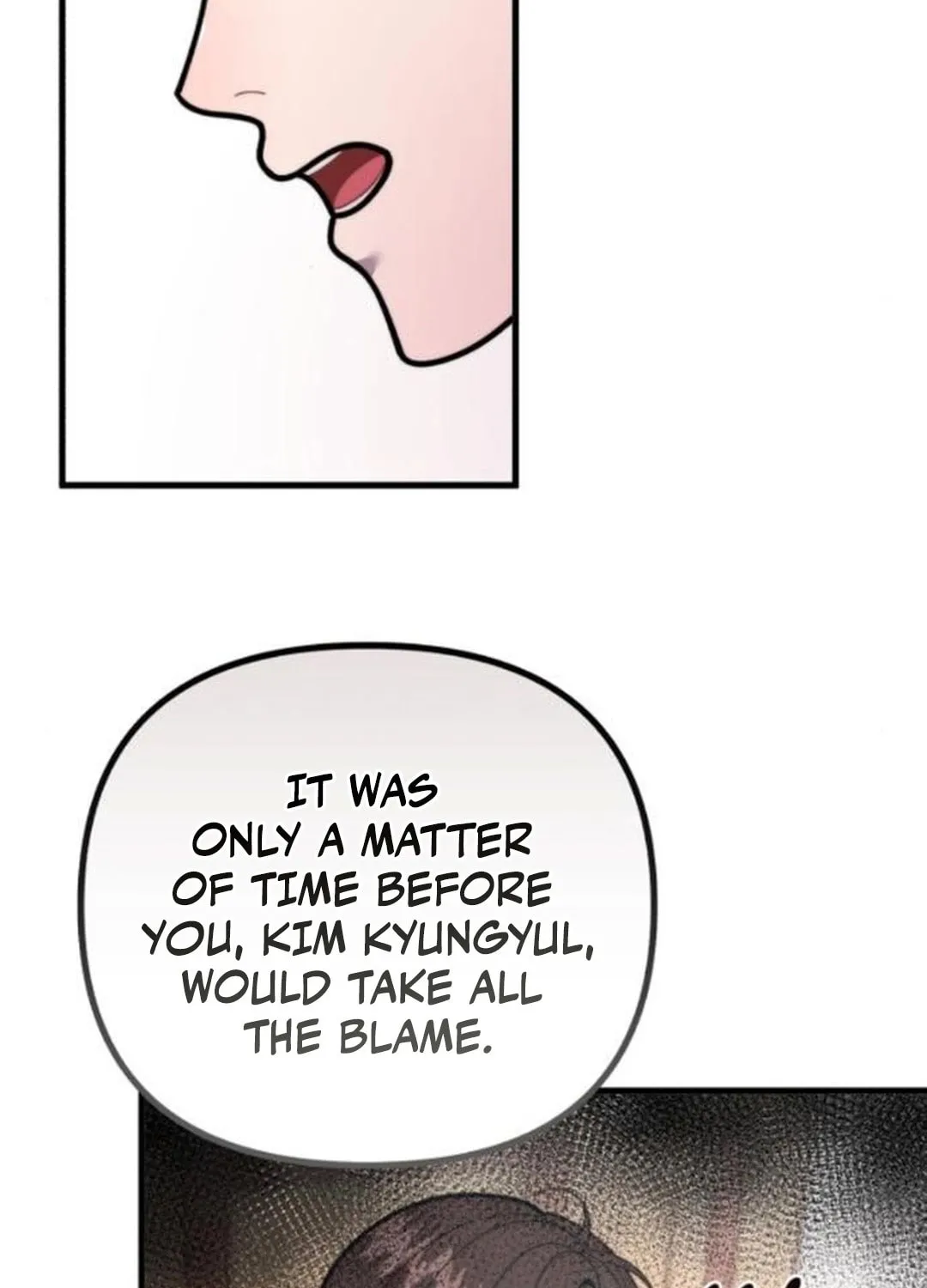 Musician Genius Who Lives Twice Chapter 52 page 19 - 