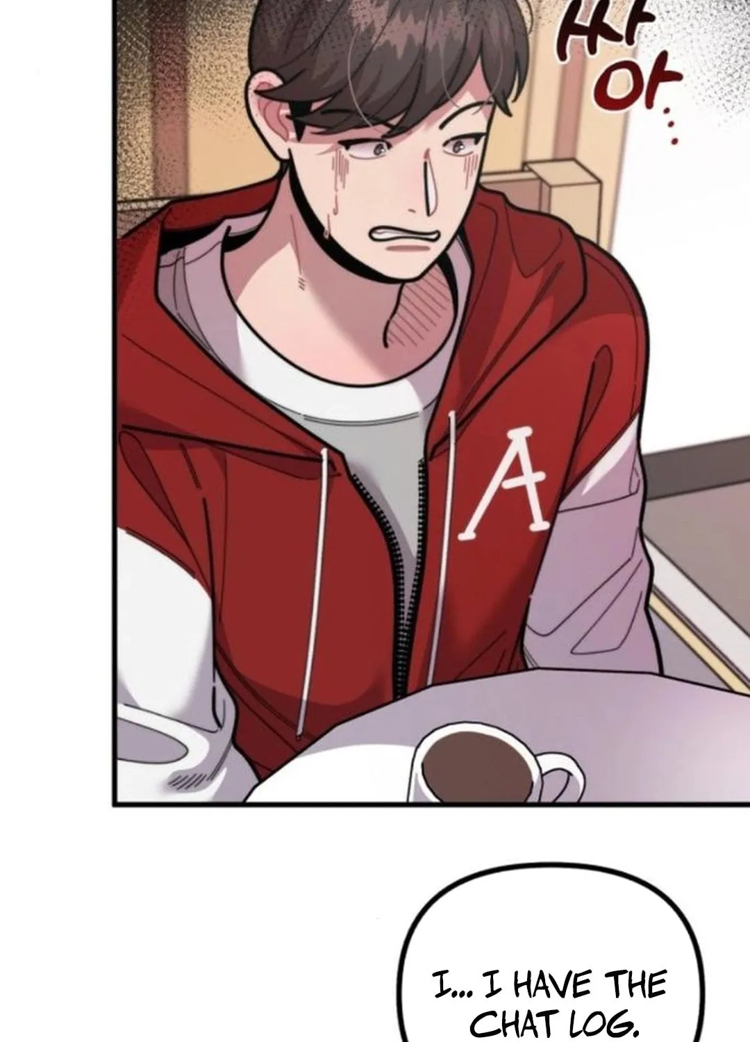Musician Genius Who Lives Twice Chapter 52 page 20 - 
