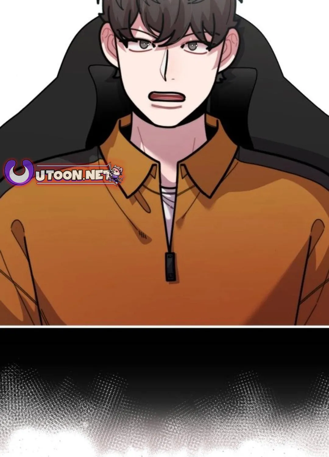Musician Genius Who Lives Twice Chapter 52 page 3 - 